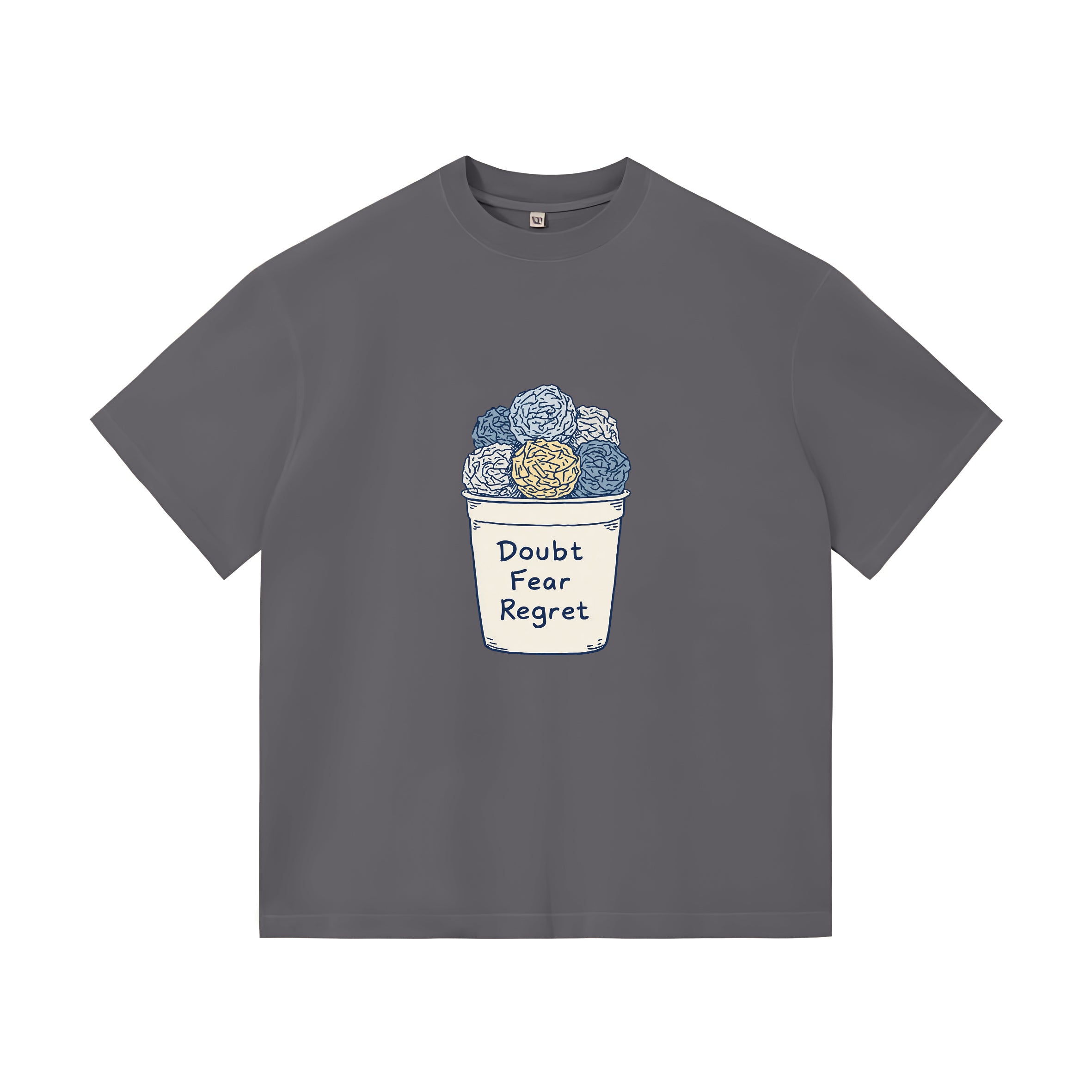 skc_251218zs_S182512182fc-8A