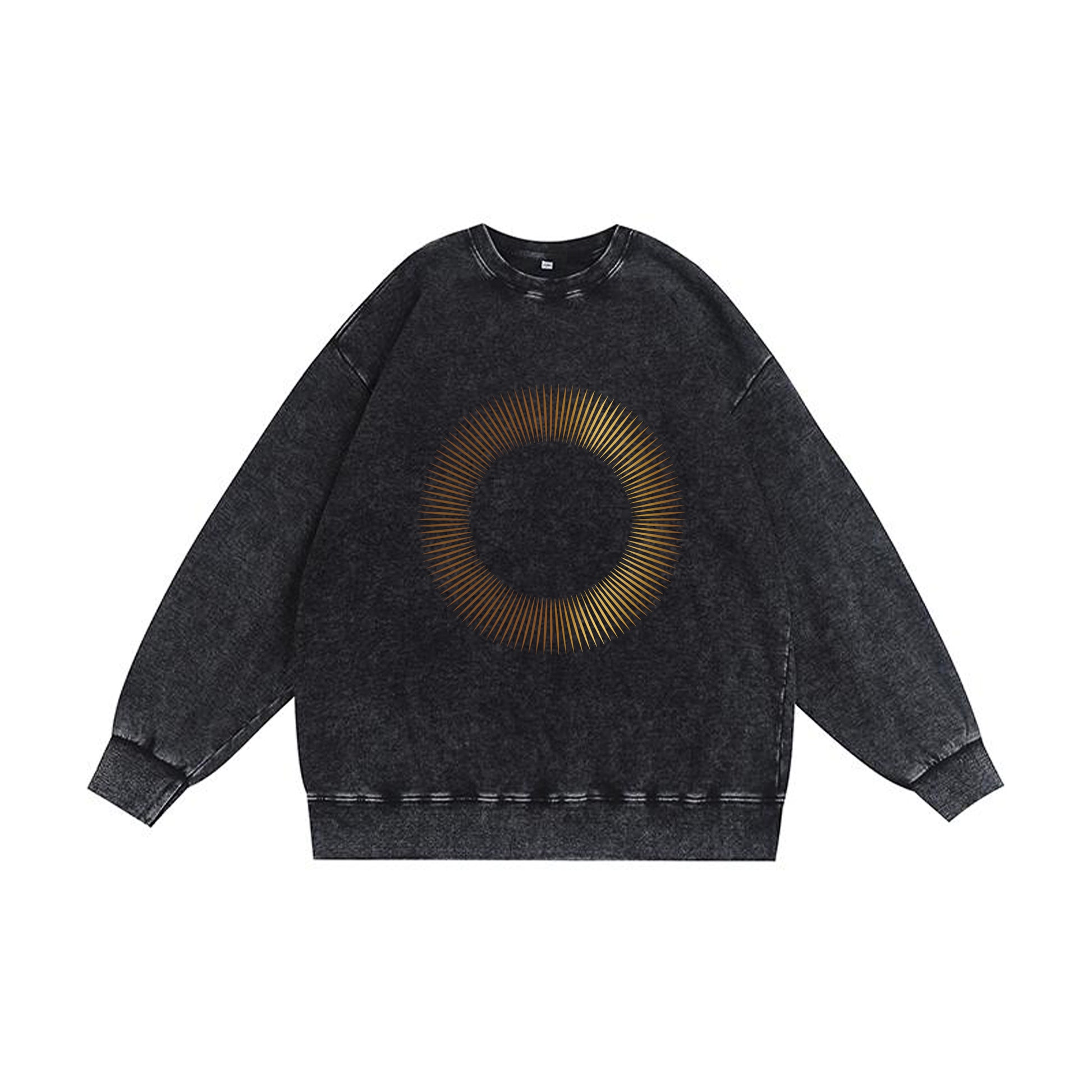 skc_251217fz_H72512172aj-0A