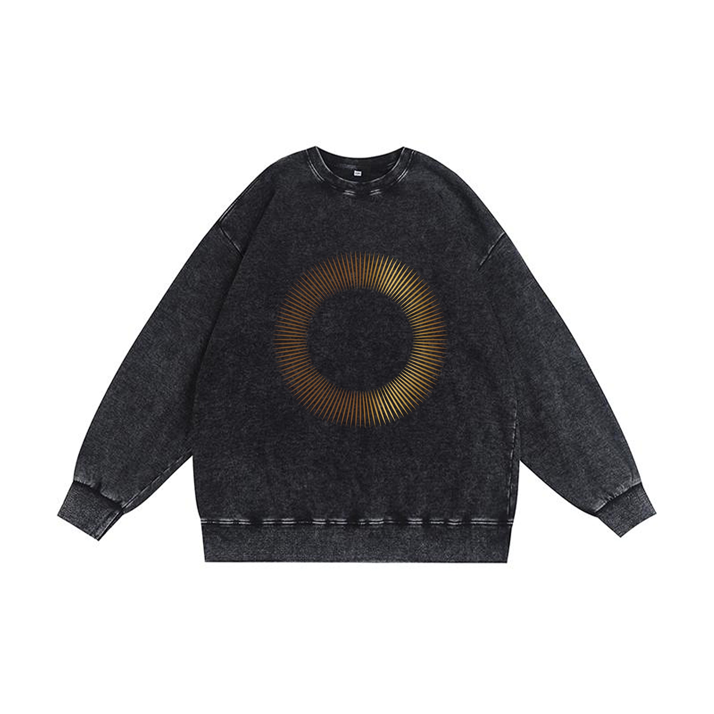 skc_251217fz_H72512172aj-0A