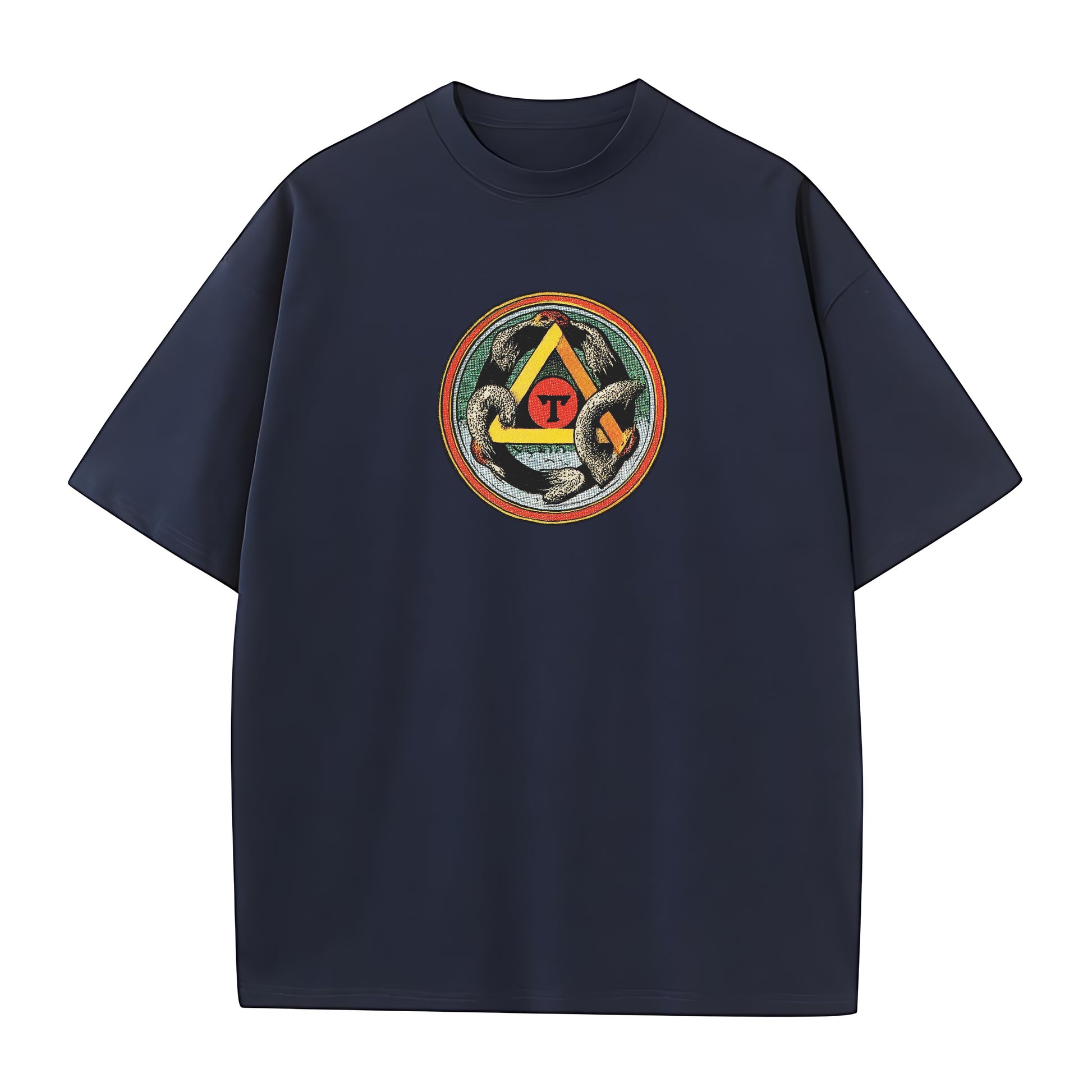 skc_2510242h3_S202511083al-6B