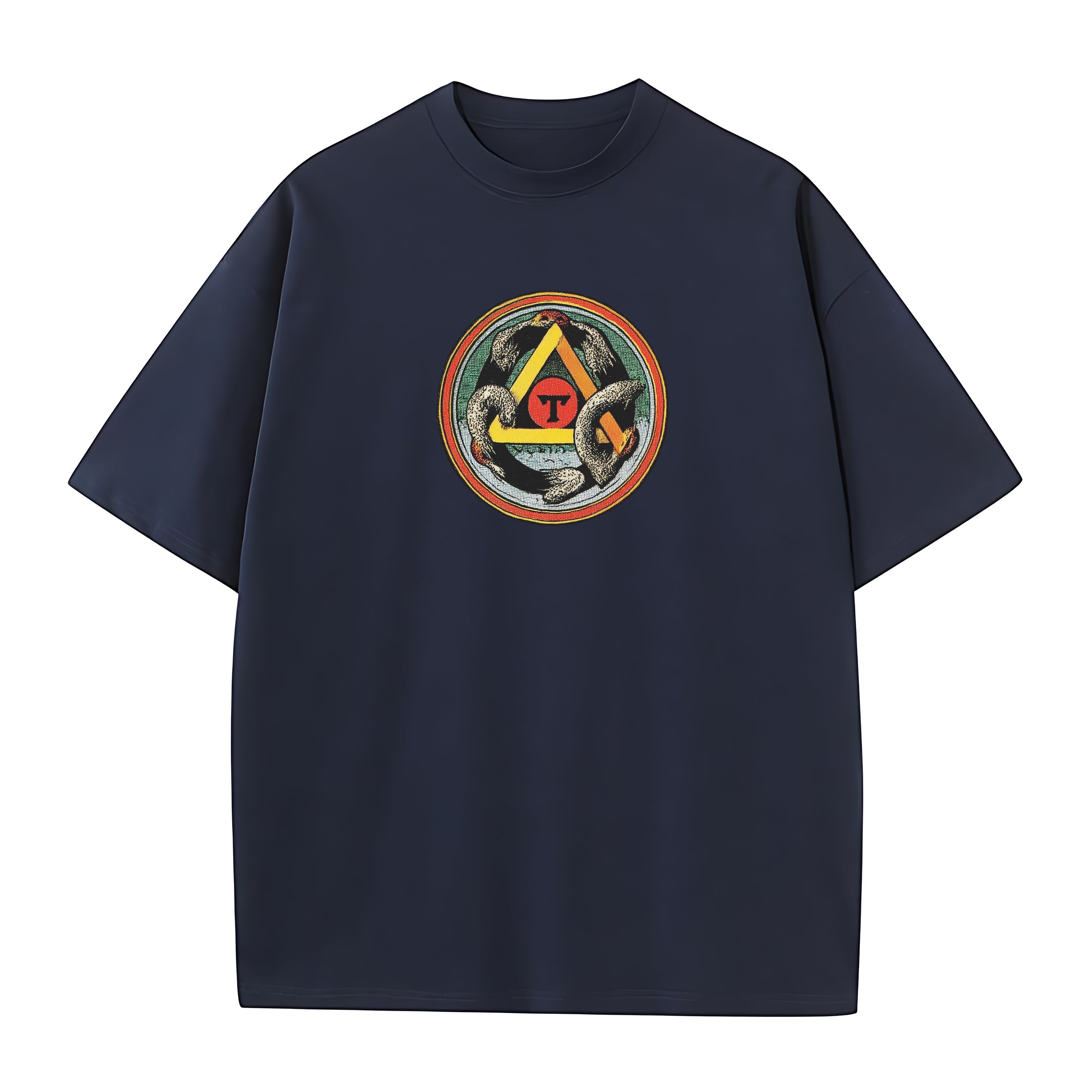 skc_2510242h3_S202511083al-6B