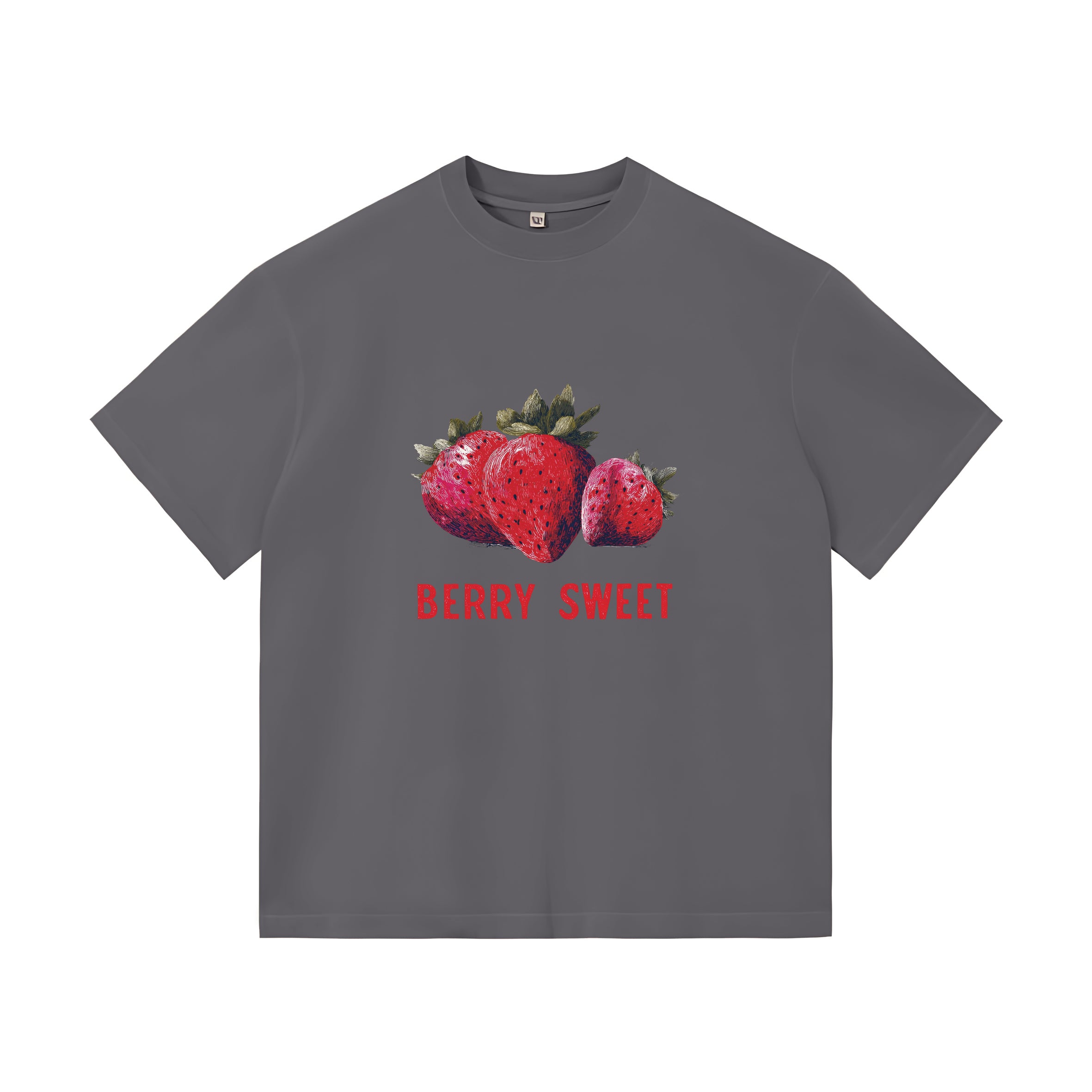 skc_251117bq_S182511274qg-8A