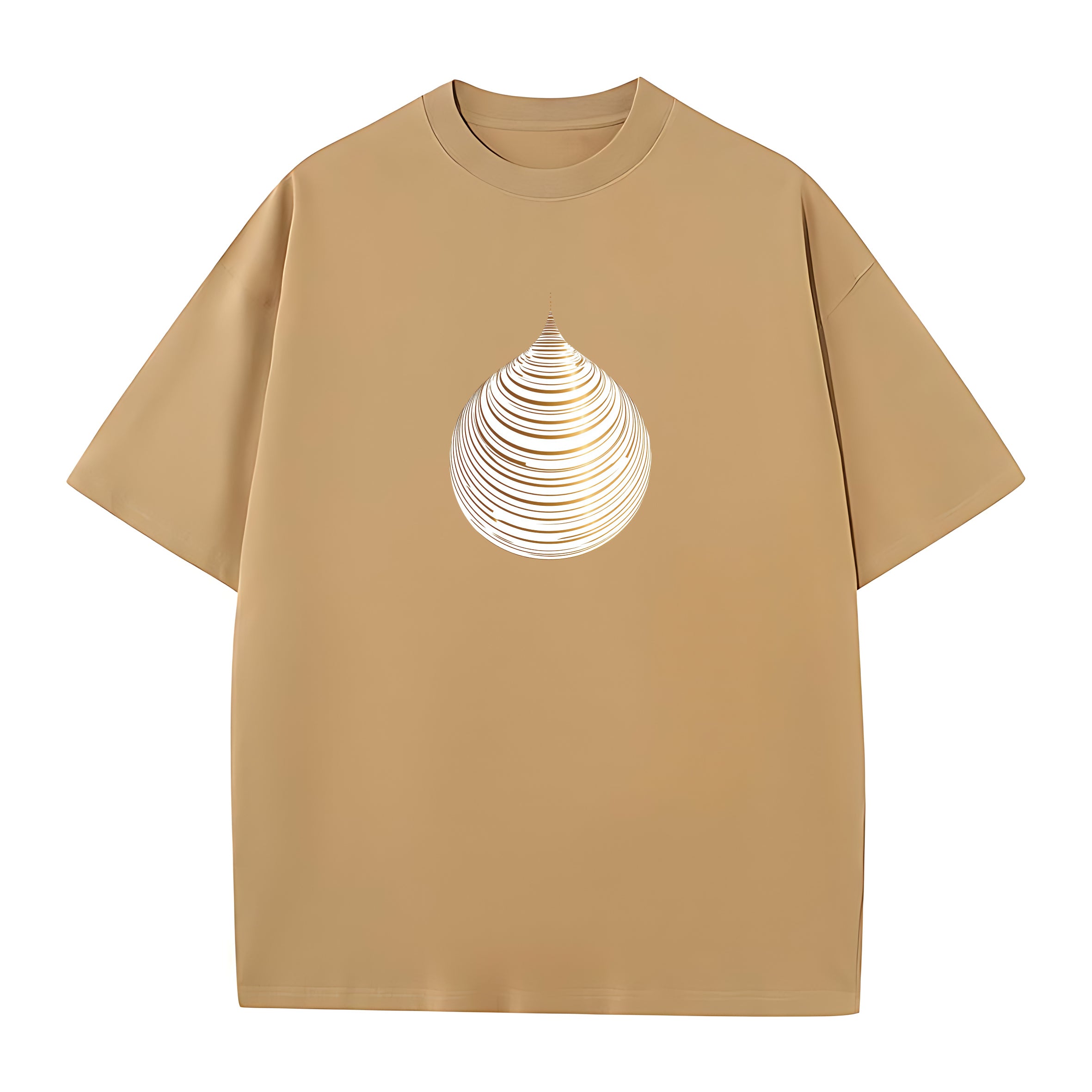 skc_251217fx_S202512172cp-AA