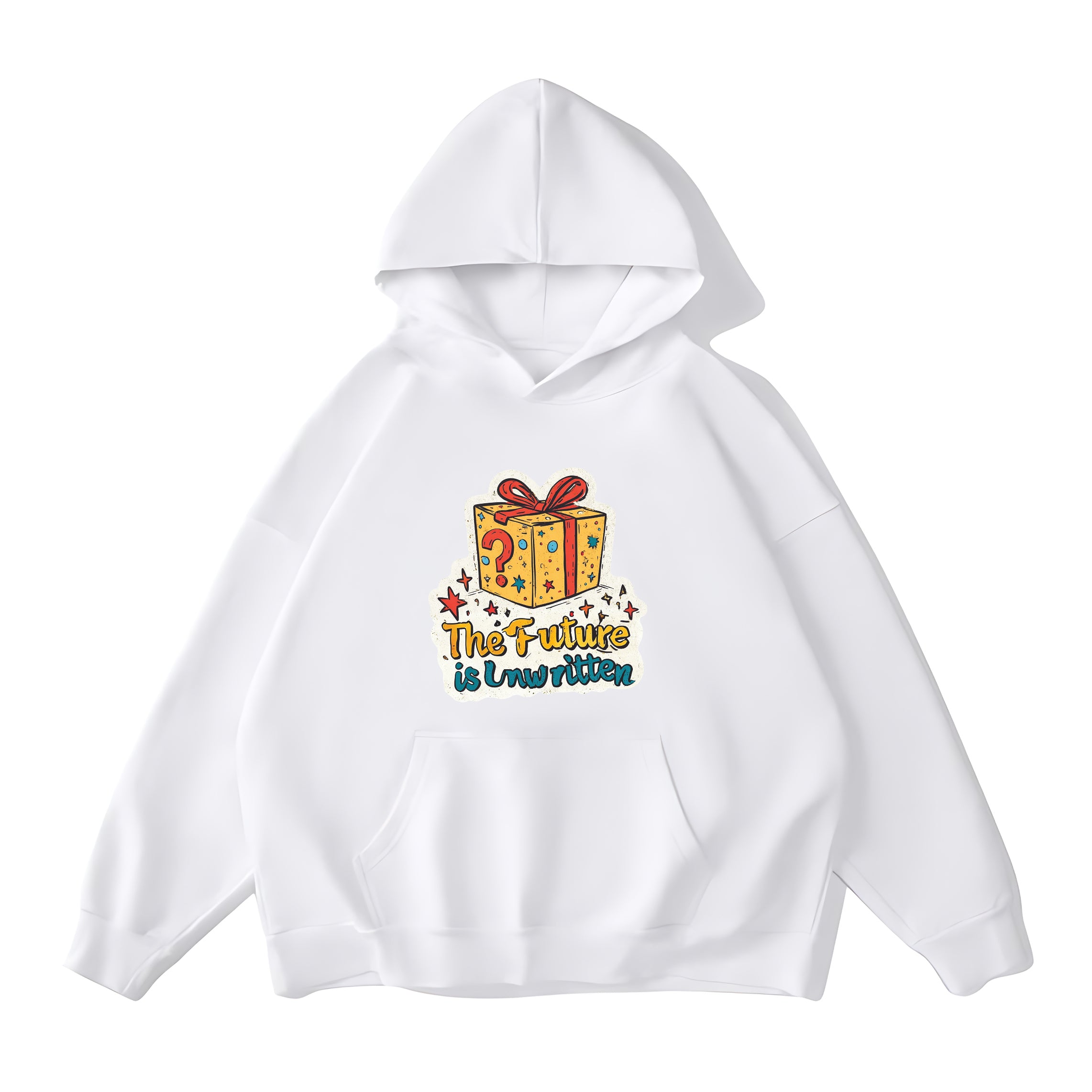 skc_251217fq_W62512171tt-1A