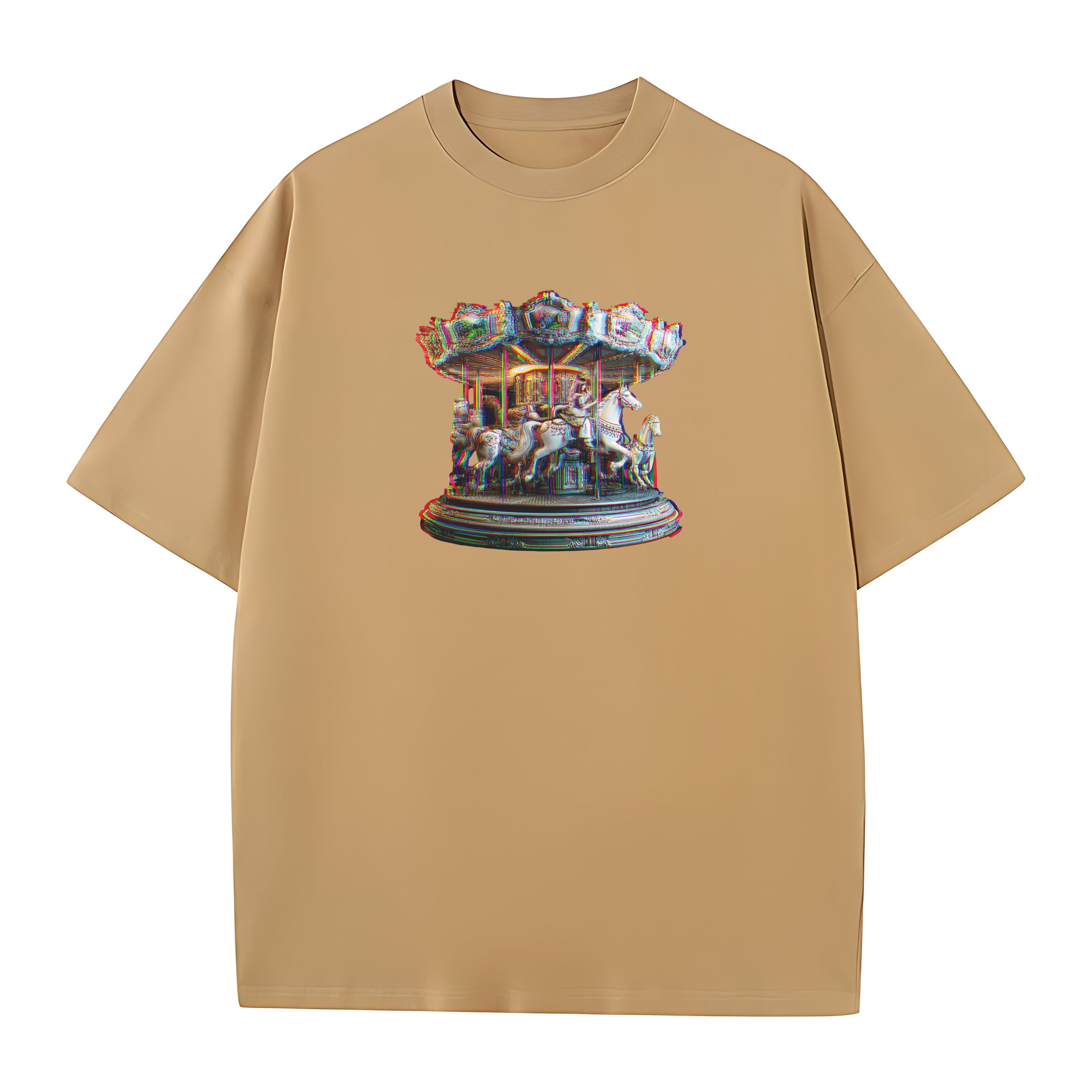 skc_25103140c_S202511037nt-AA