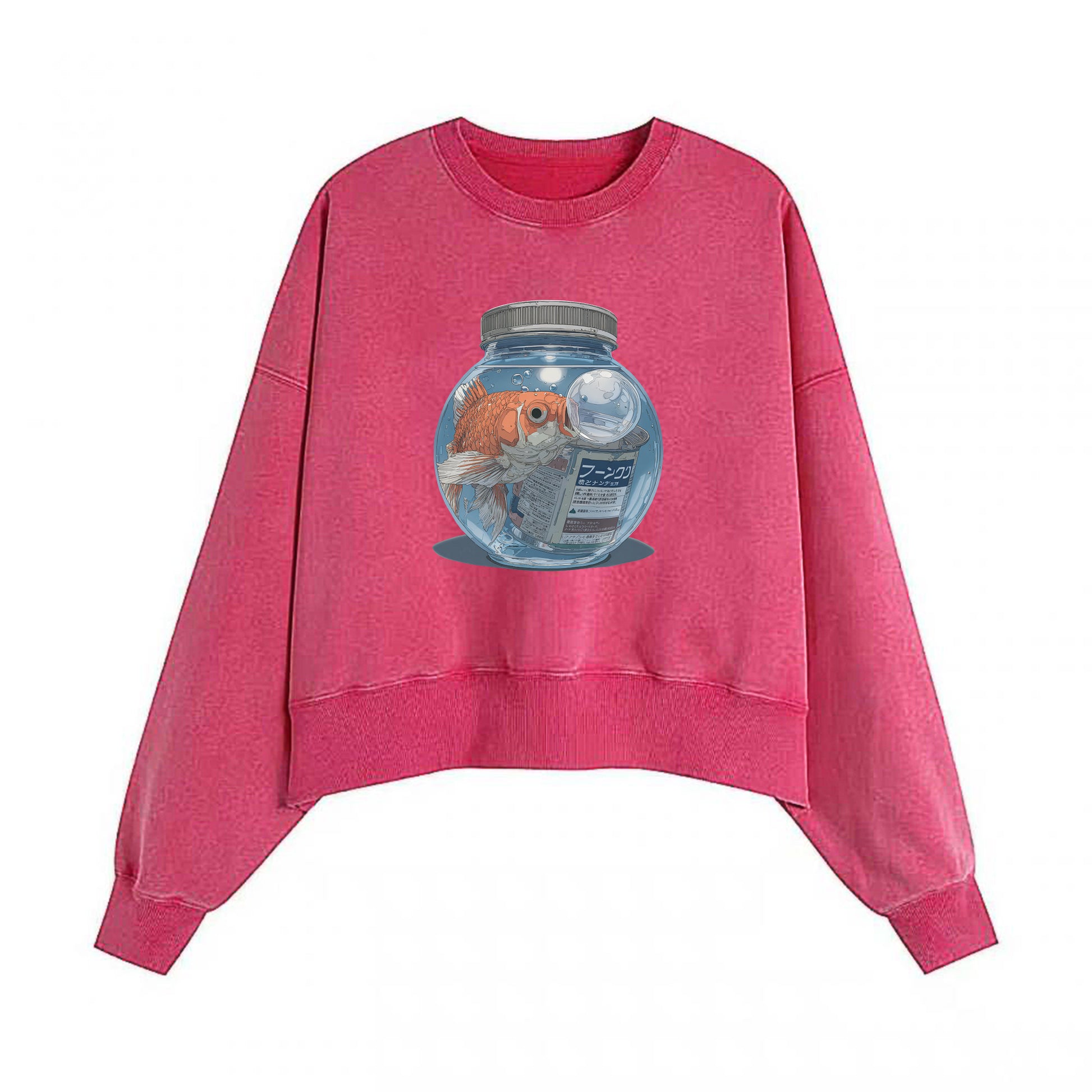 skc_2510231i6_H8251108667-3B