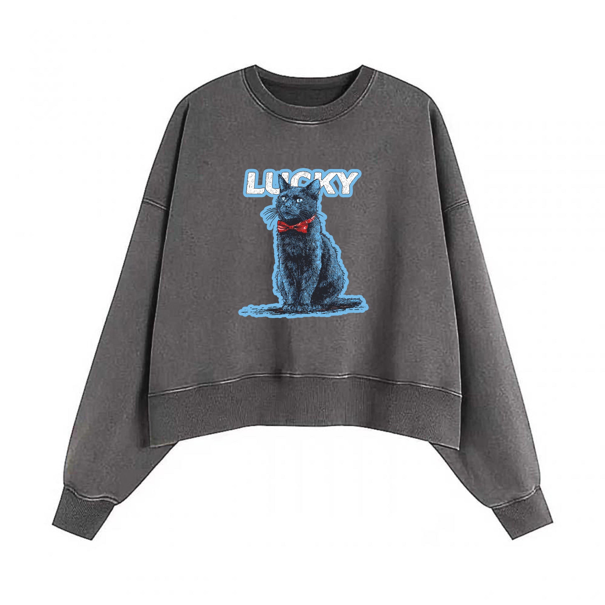 skc_25111471_H82511287hj-8A