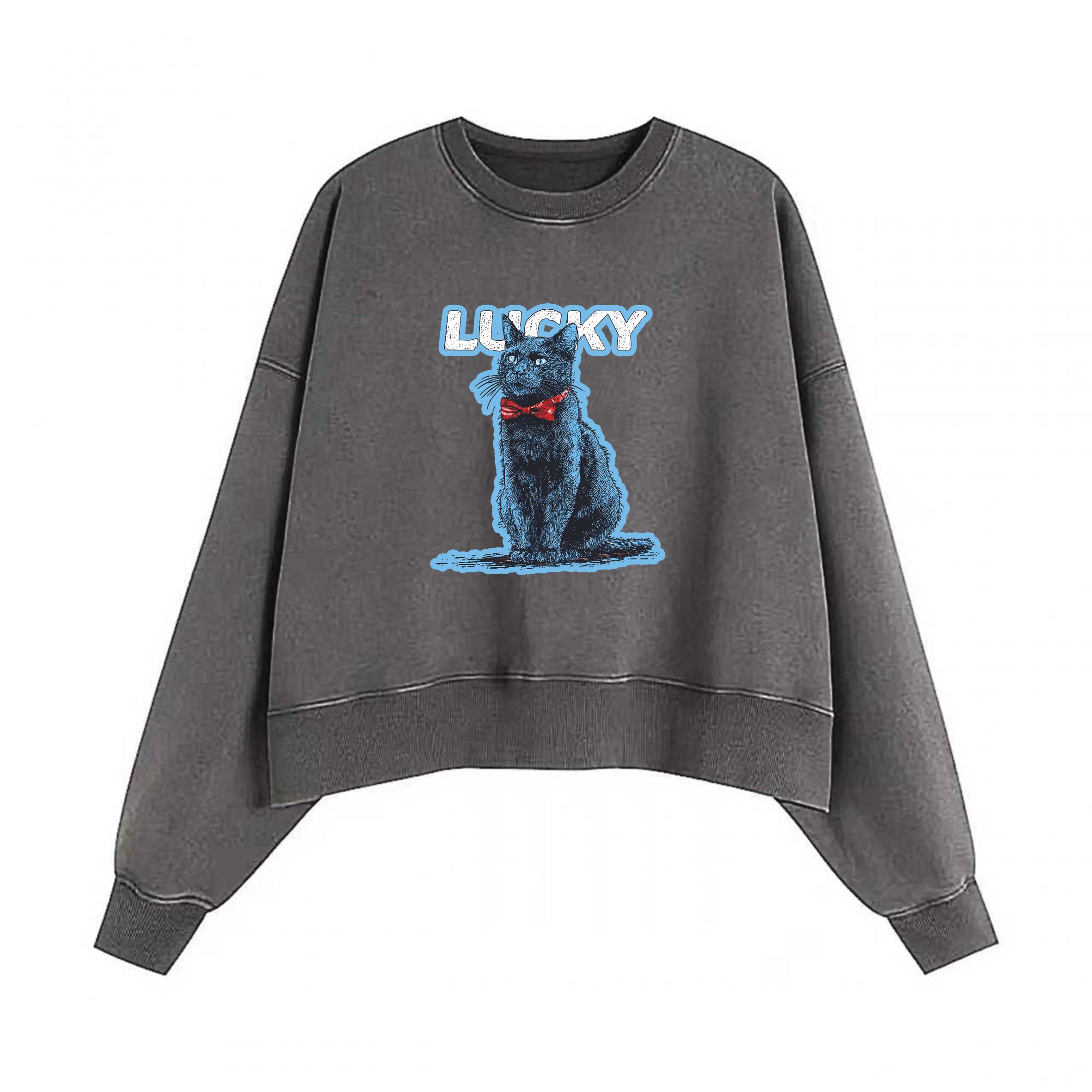 skc_25111471_H82511287hj-8A