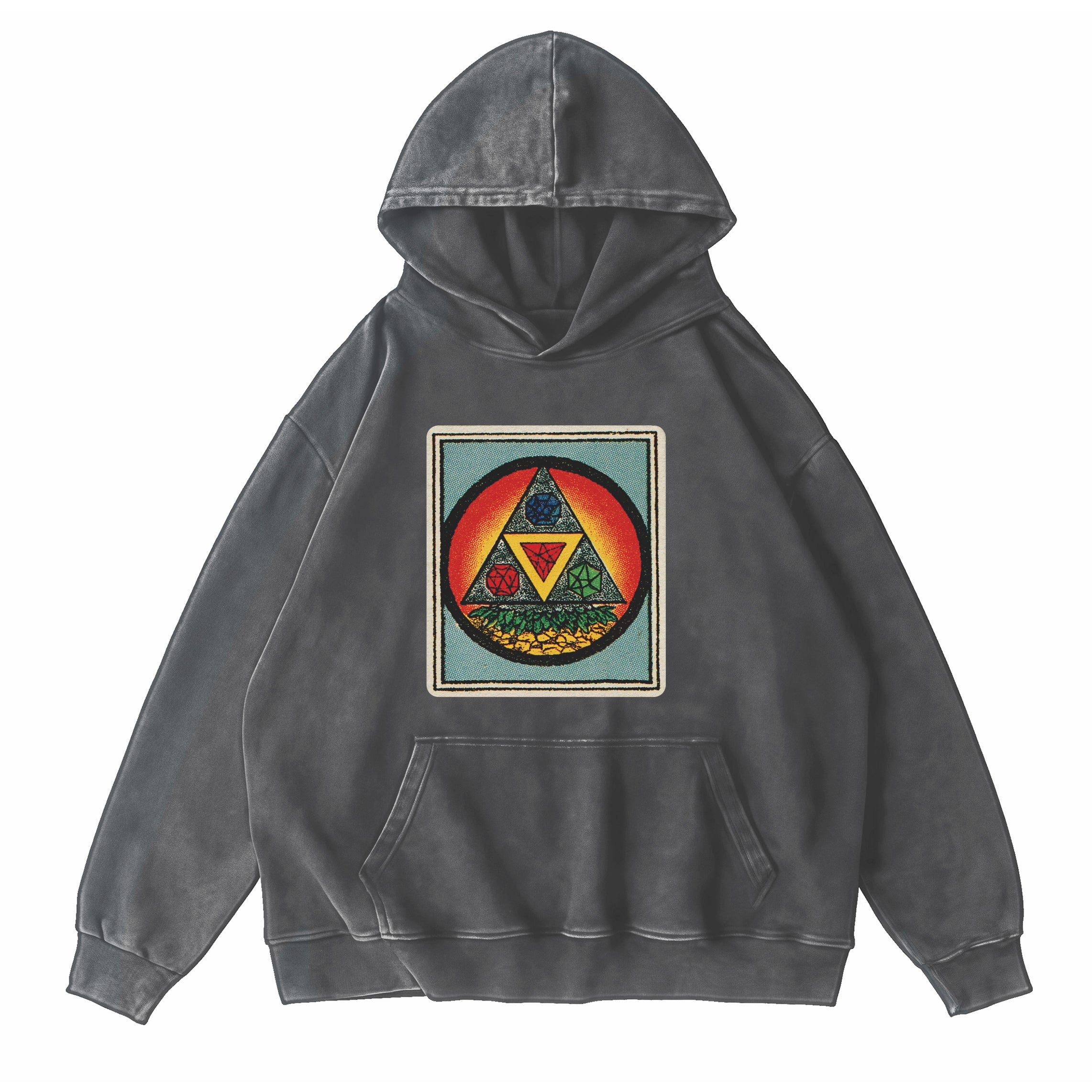 skc_2511072s6_W725110837q-8A