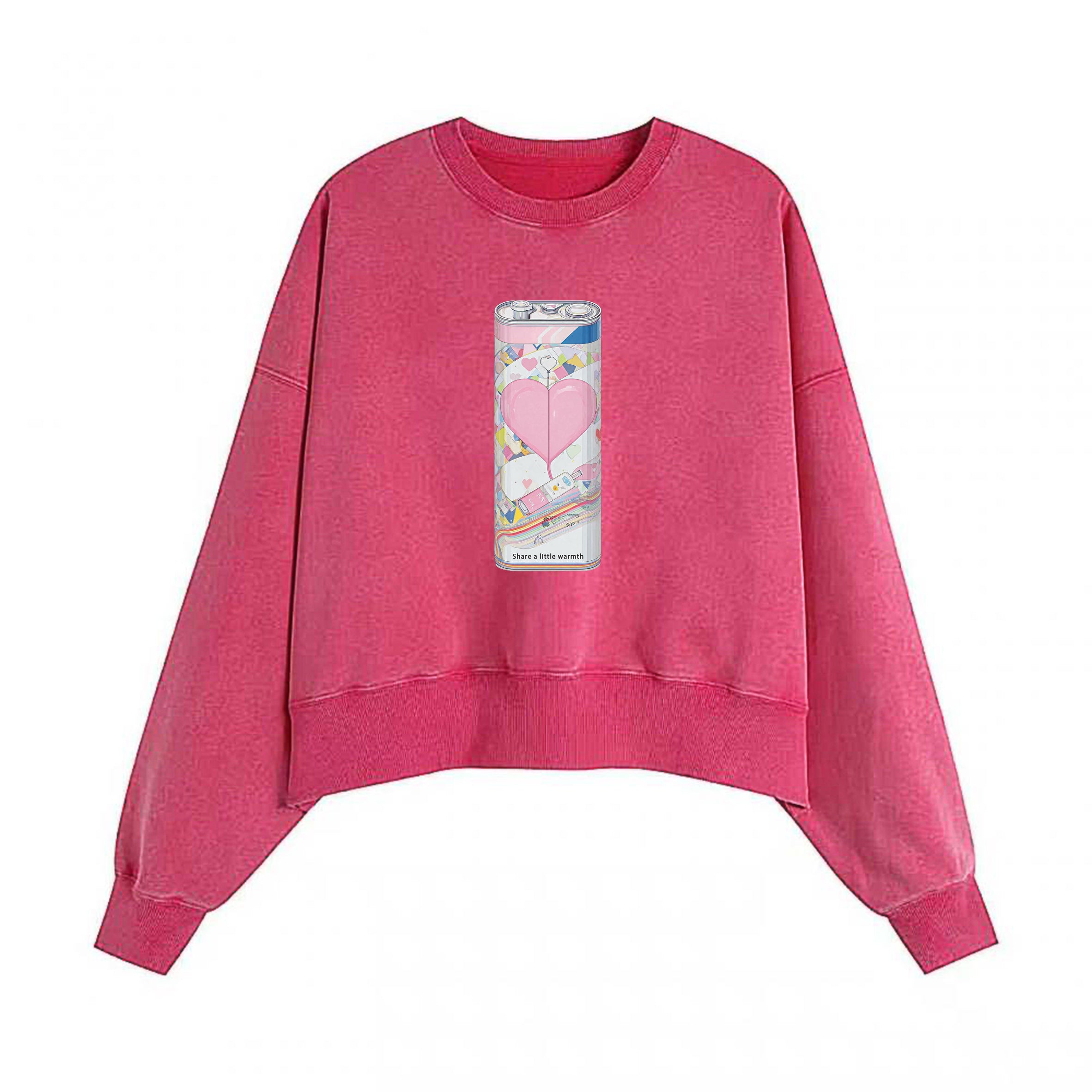 skc_2511071g4_H8251107cpm-3B