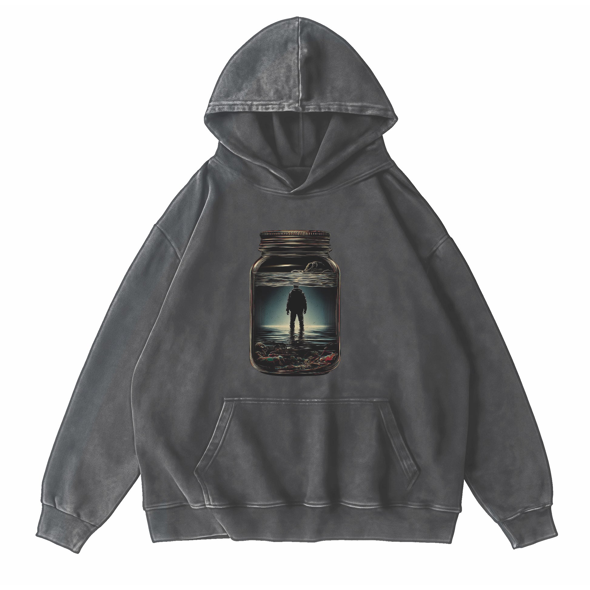 skc_251108gn_W72511086fa-8A