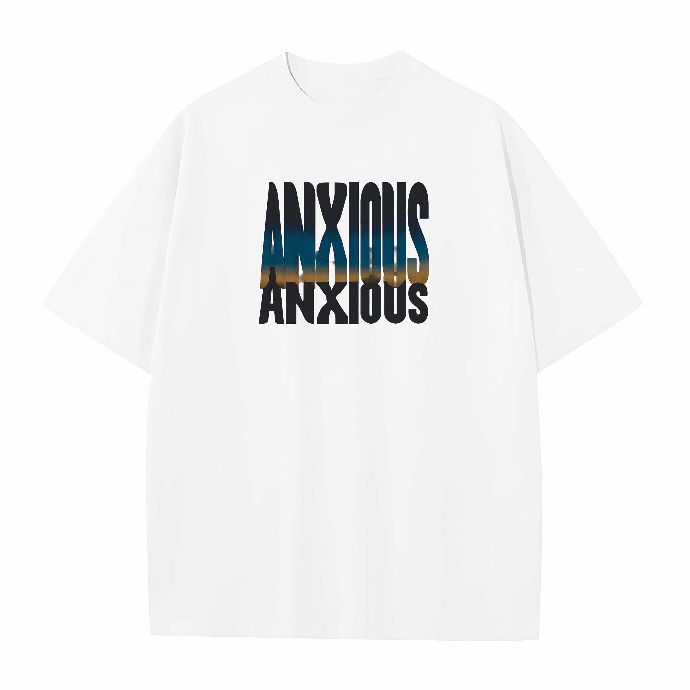 skc_2512084r_S202512082y5-1A