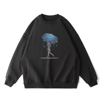 Sweatshirt | A Sky Full of Remembered Stars
