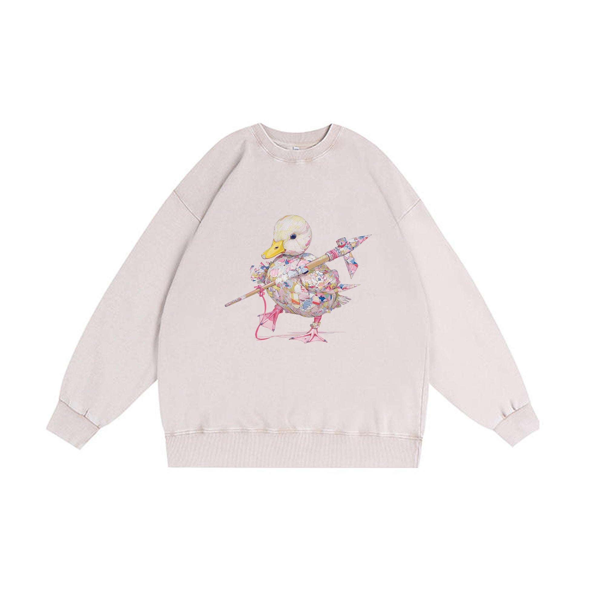 skc_2511111pz_H725111195x-1F