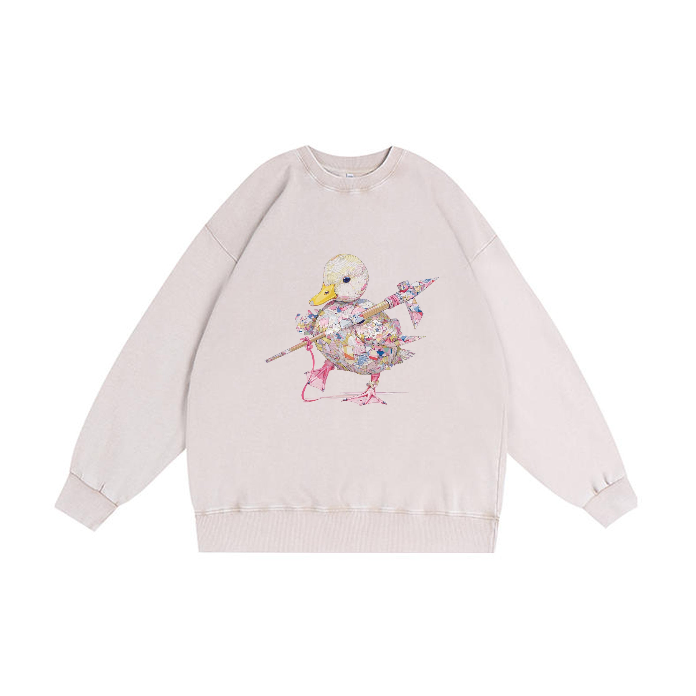 skc_2511111pz_H725111195x-1F