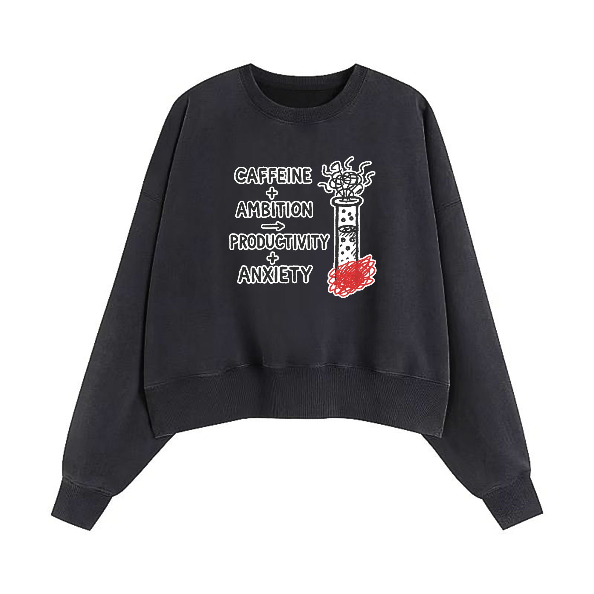 skc_2512051qj_H82512053qu-0A