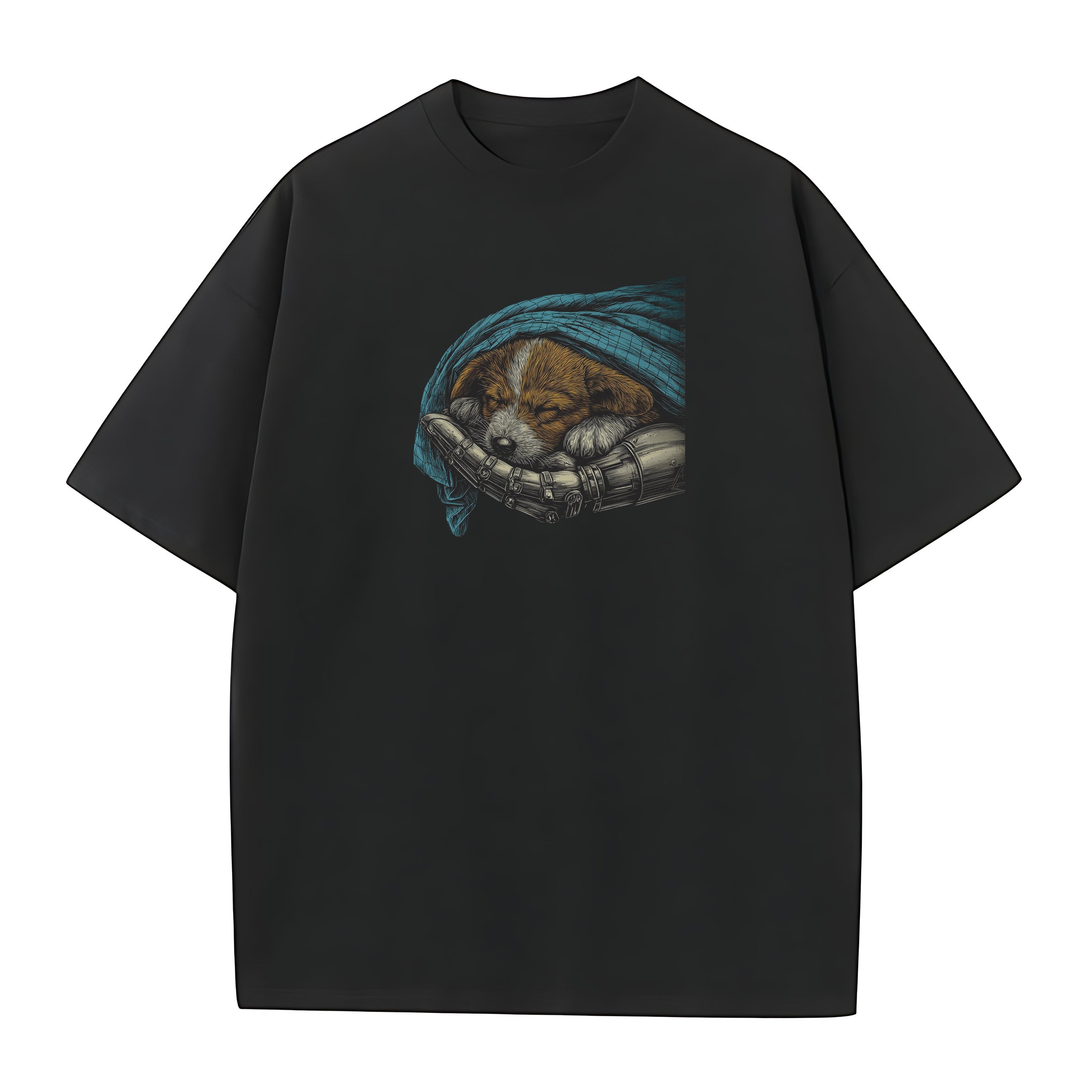 skc_2510242ga_S20251027b4d-0A