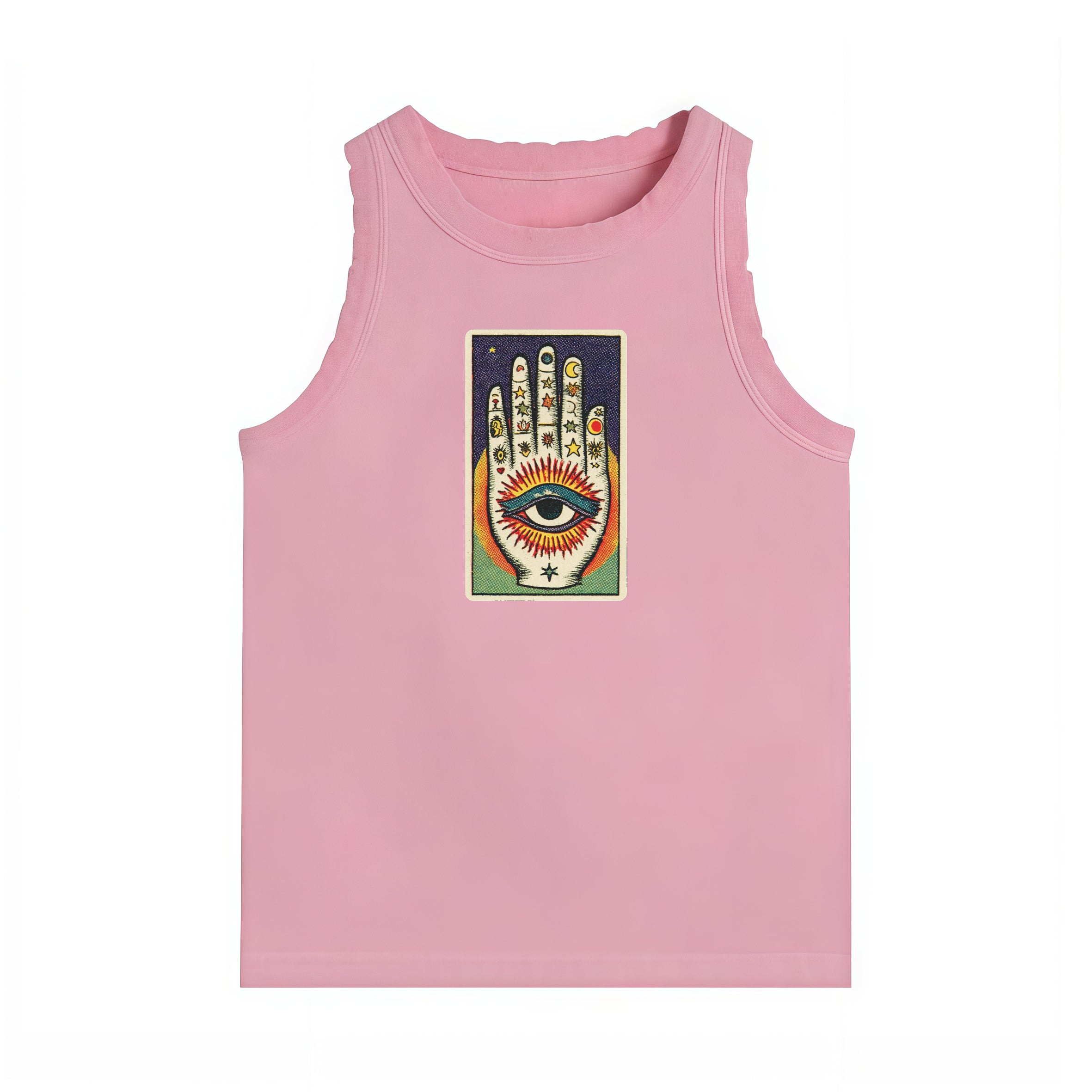 skc_2511072s2_V22511083bj-3A