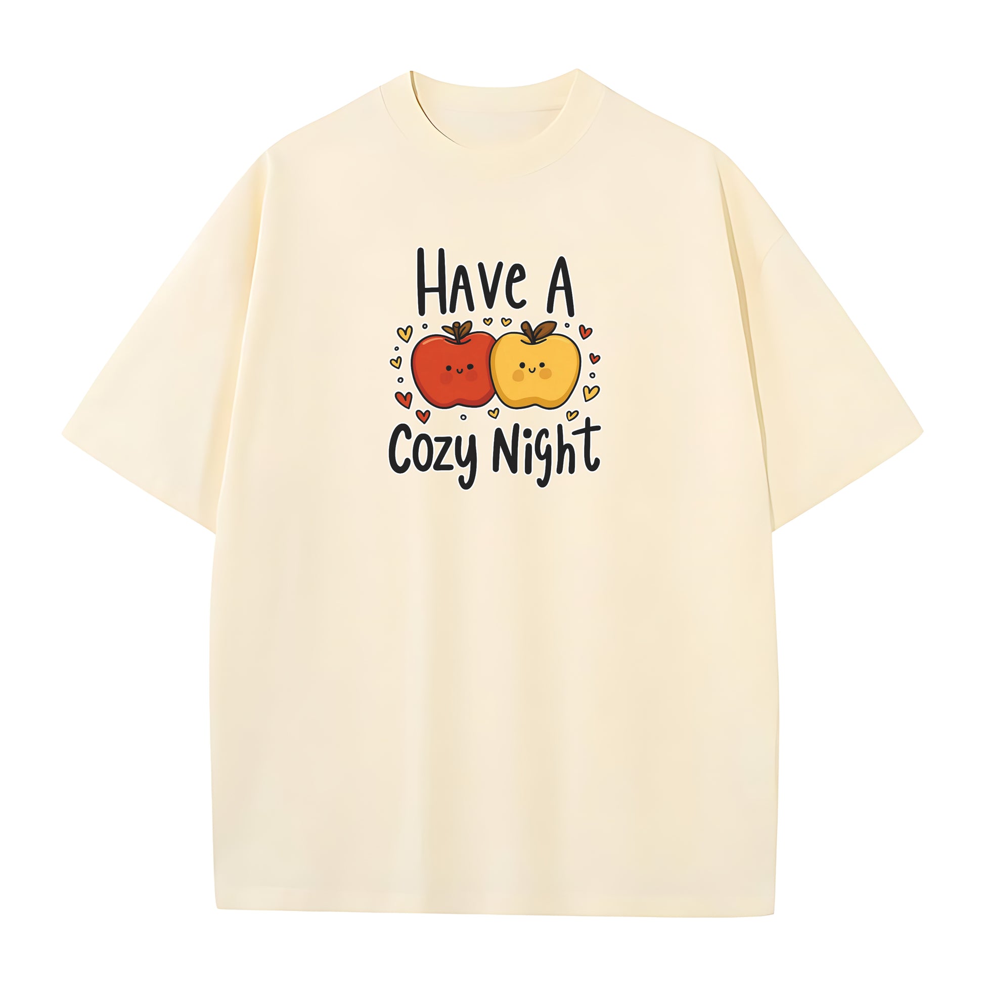 skc_2512181d2_S202512184eq-0C