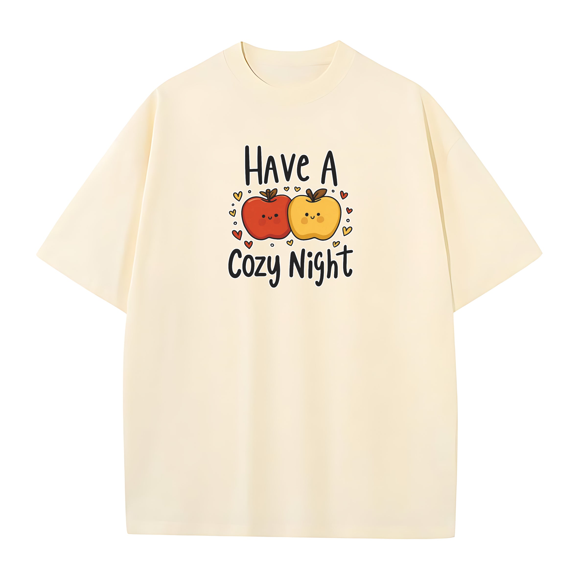 skc_2512181d2_S202512184eq-0C