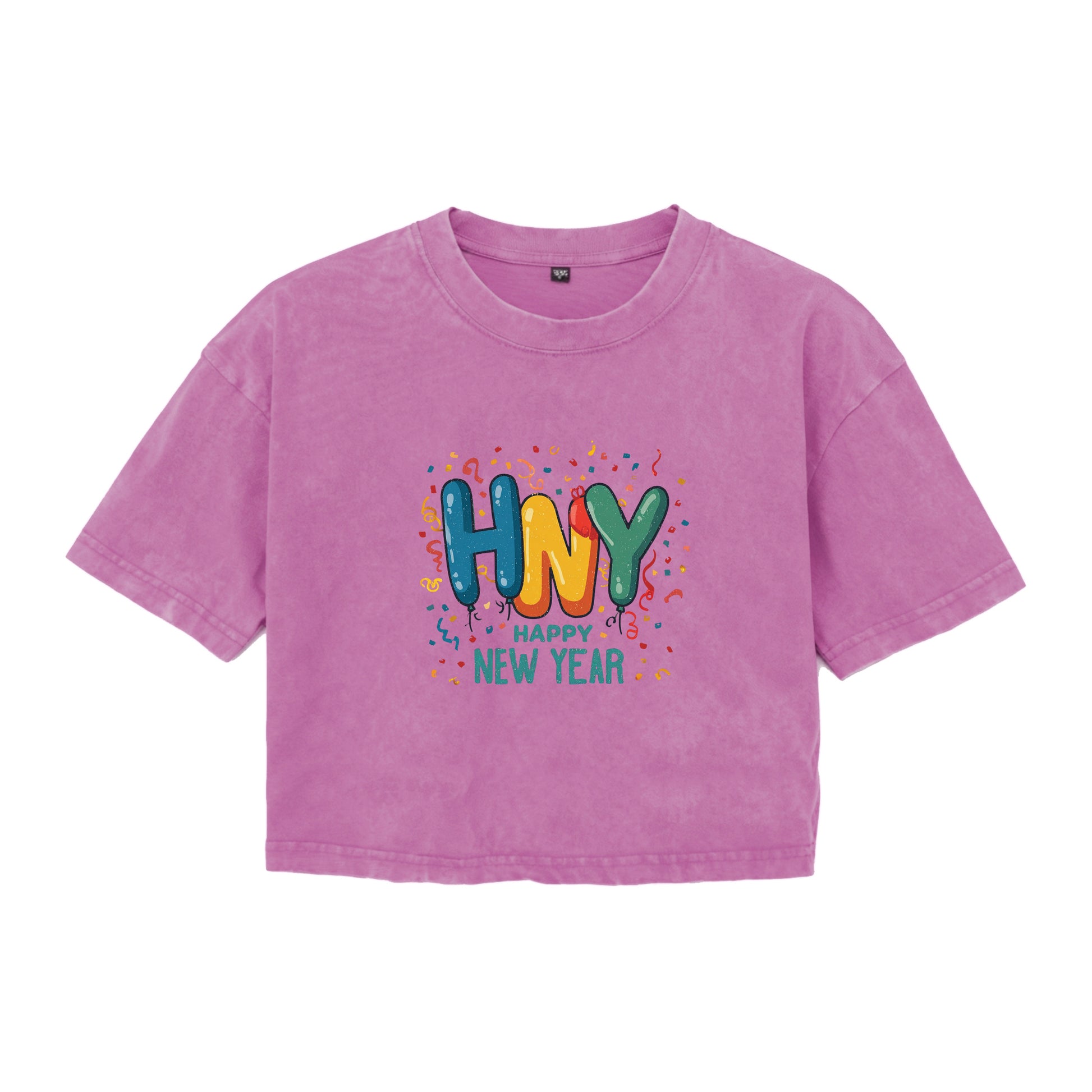 skc_251217fp_S192512171um-7A