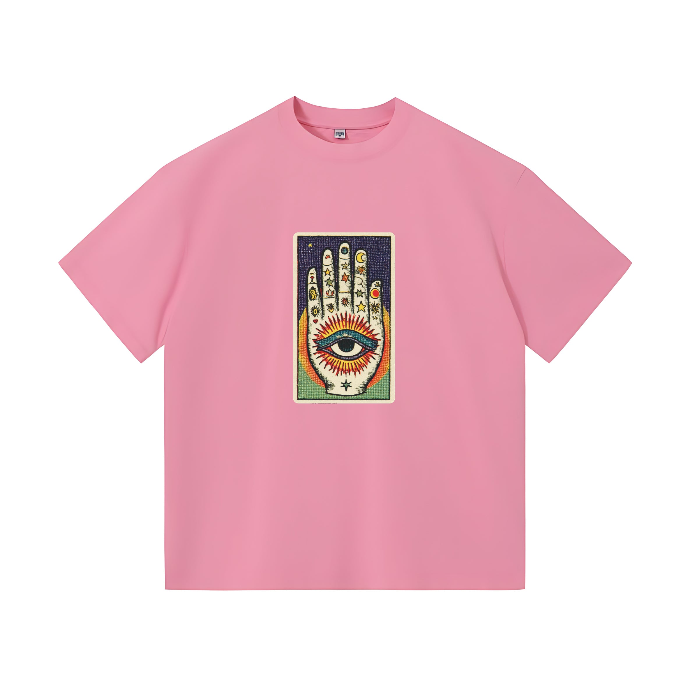 skc_2511072s2_S18251108337-3A