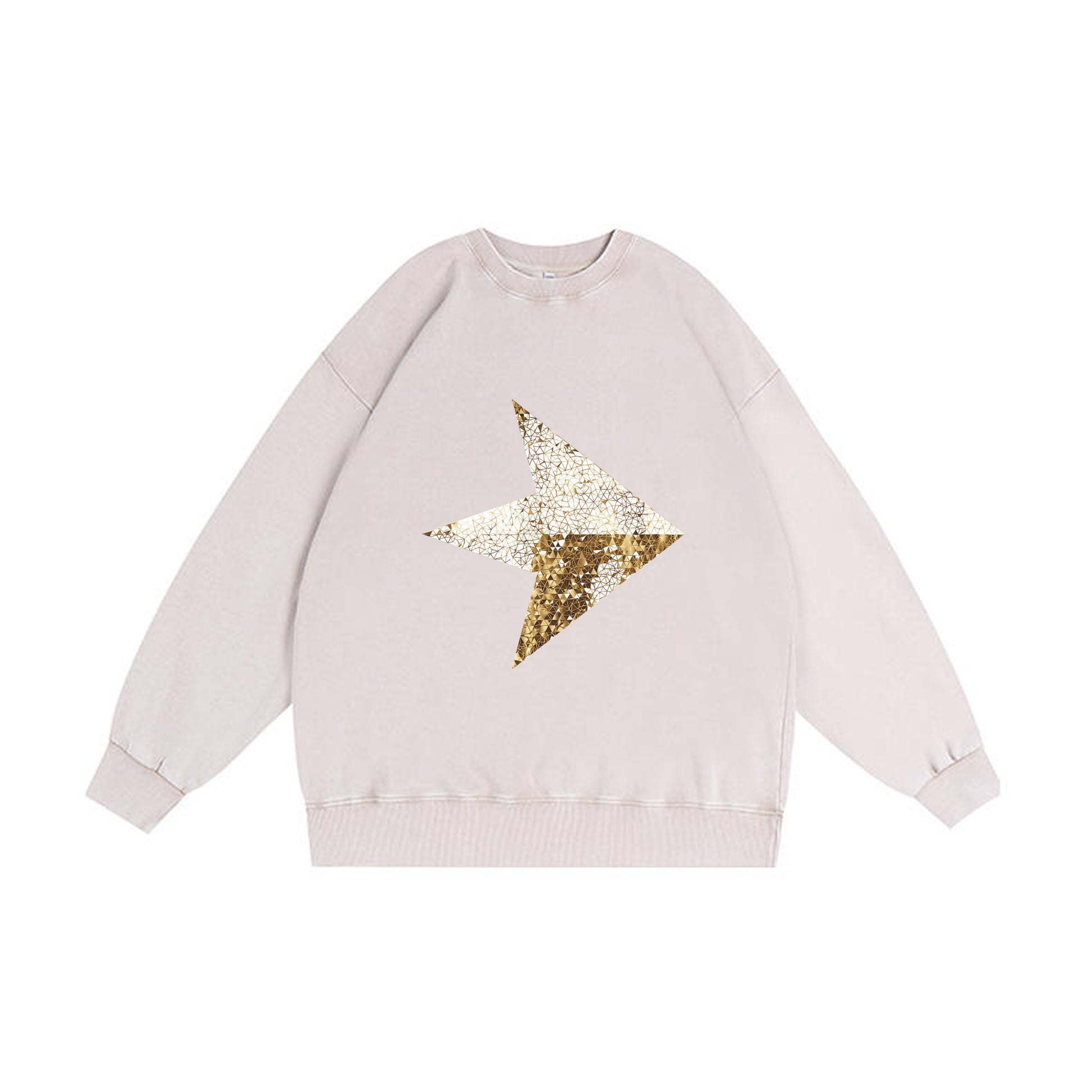 skc_251217g1_H72512172bf-1F