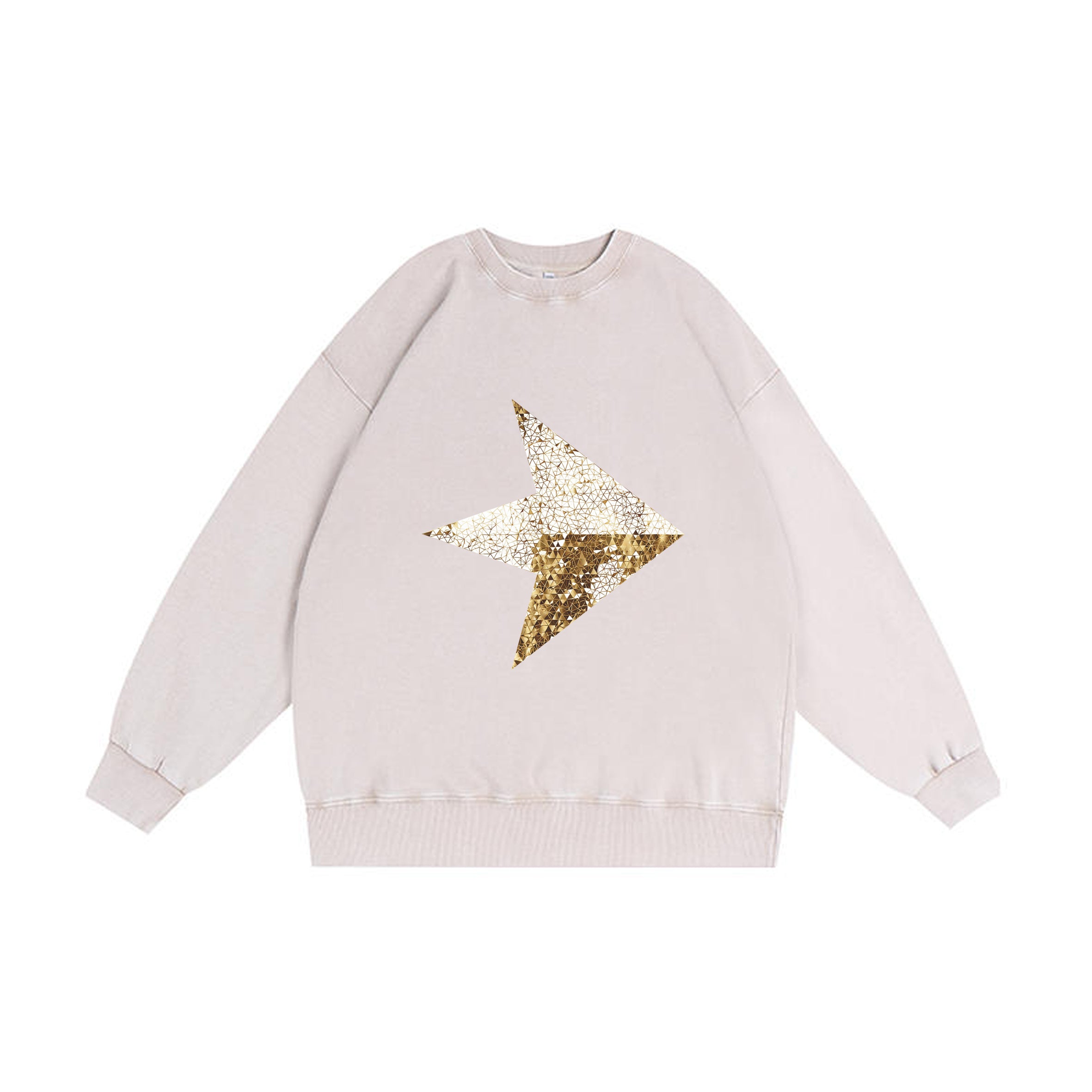 skc_251217g1_H72512172bf-1F