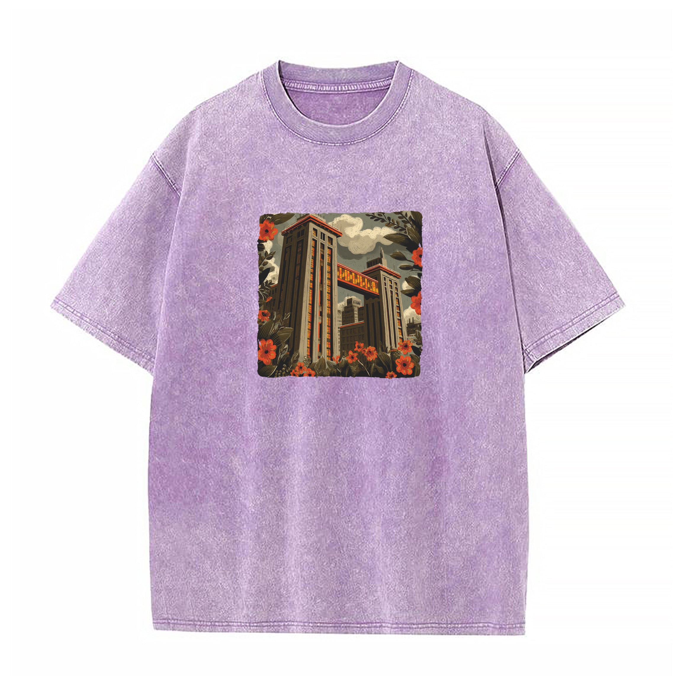 skc_2511072s8_S172511083er-7A