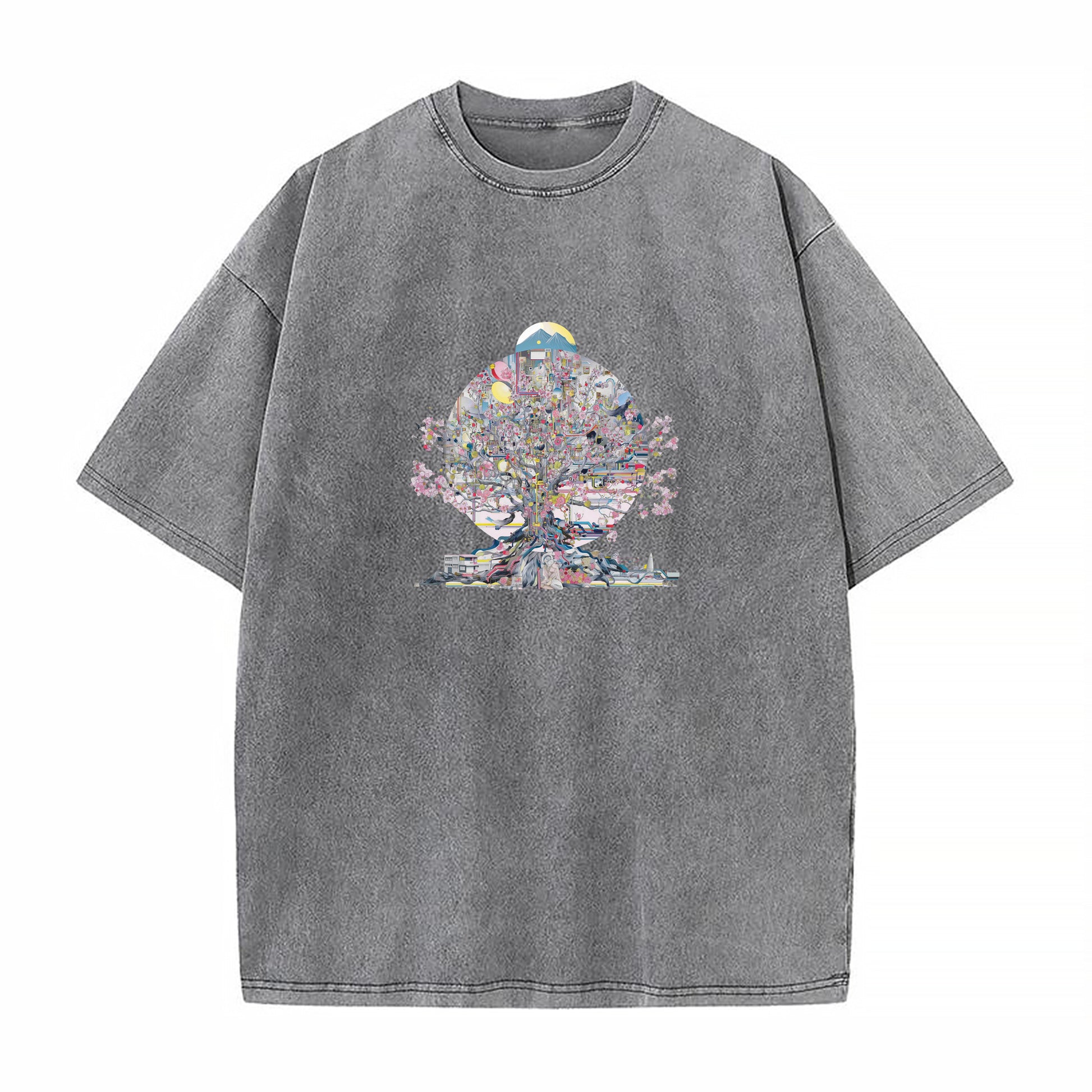 skc_2511081xf_S172511106hz-8A