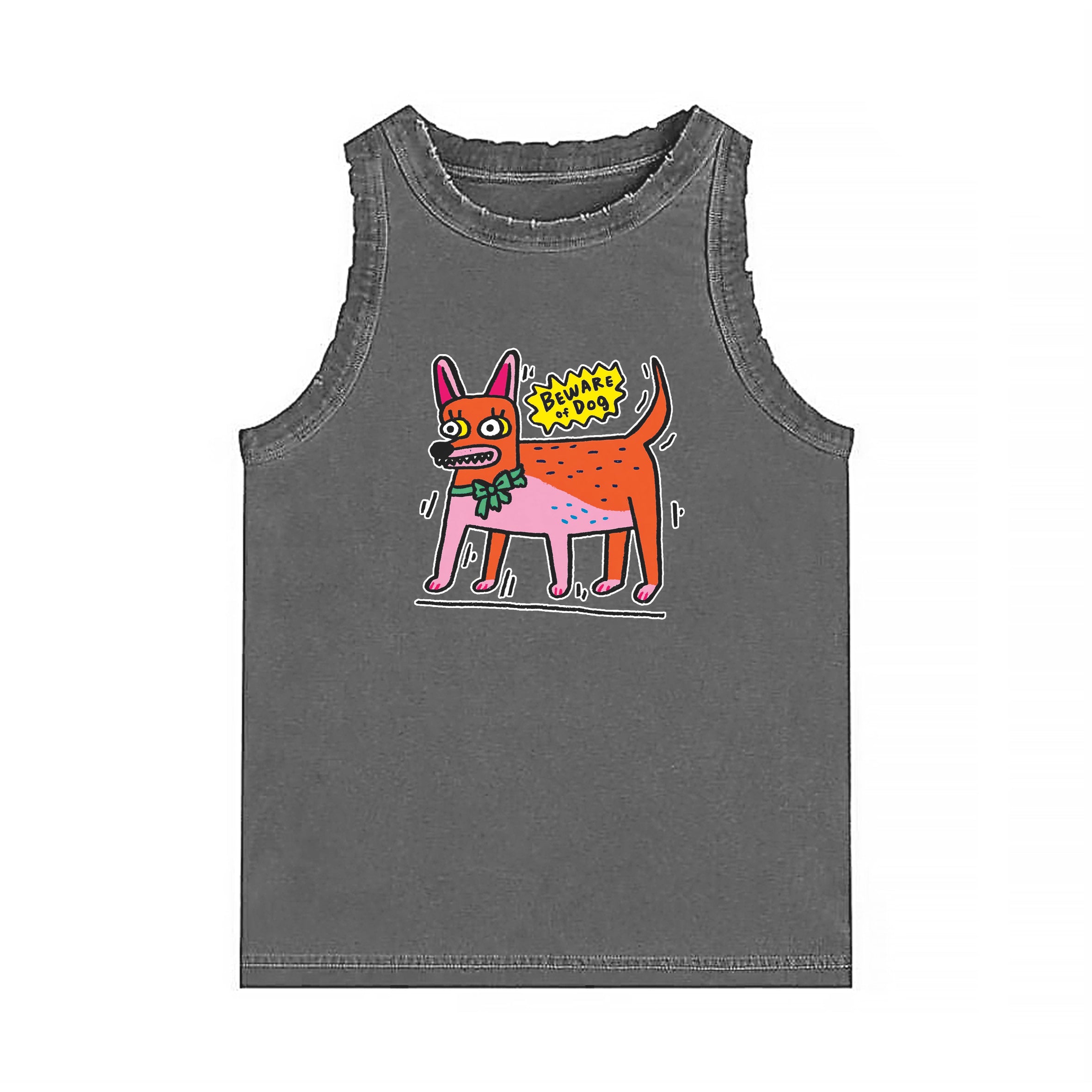 skc_251108j7_V22511087xz-8A