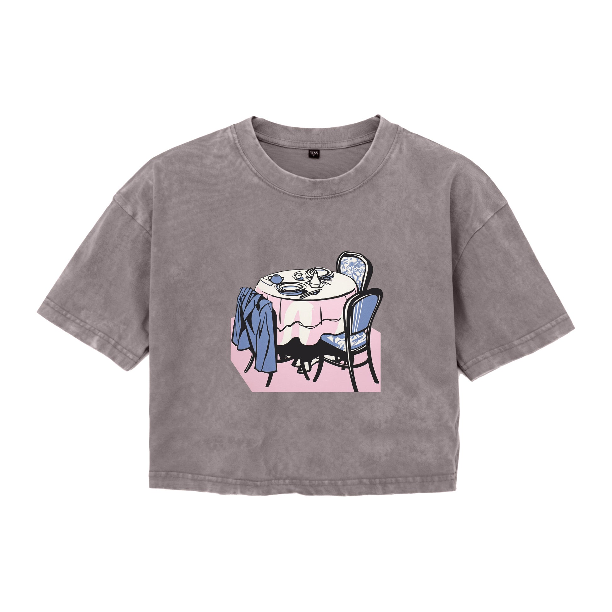 skc_251108fx_S1925110857y-8A