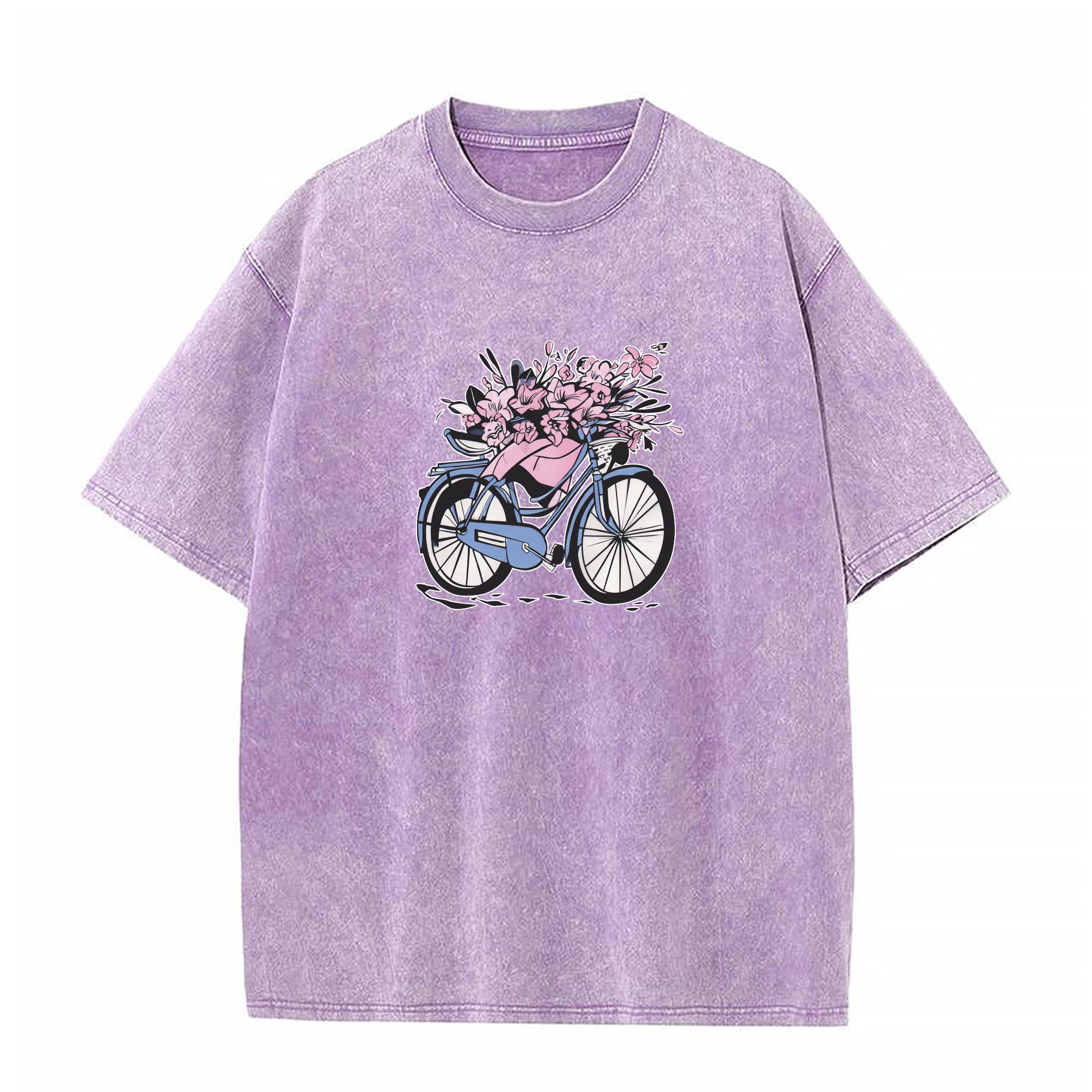 skc_251108fy_S1725110853y-7A