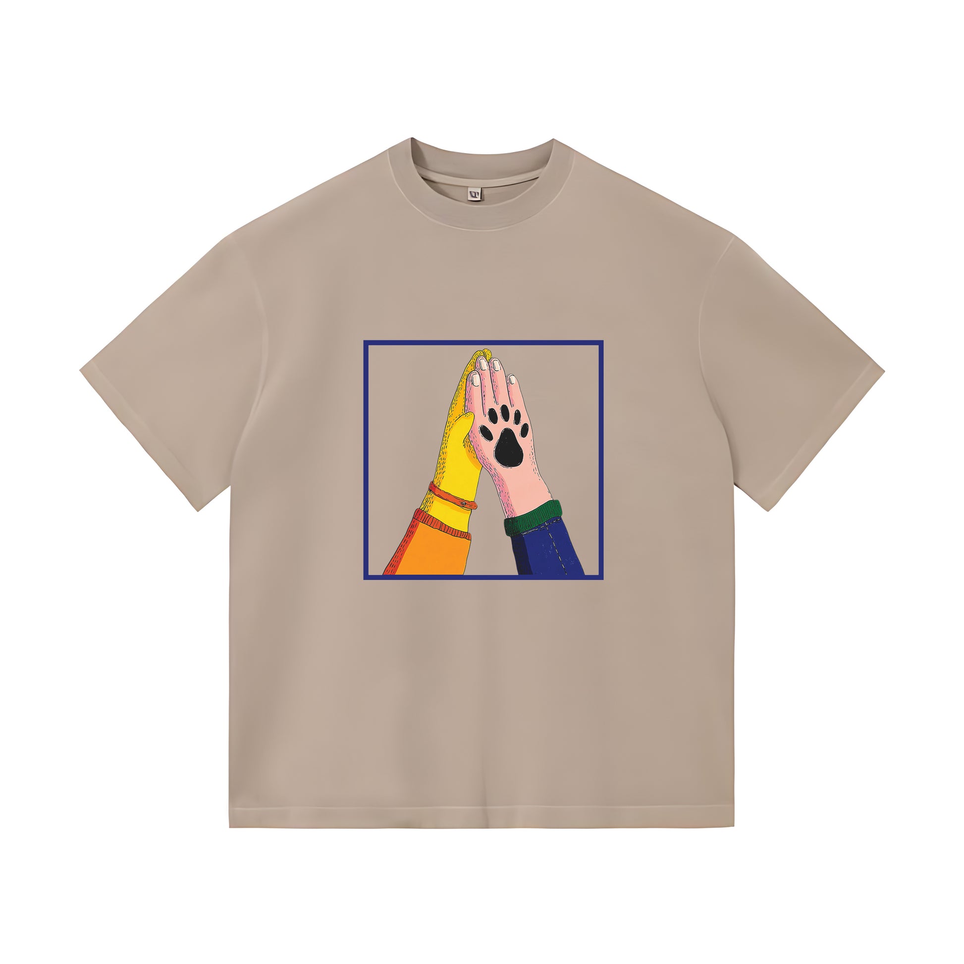 skc_251030i2_S182510304qu-AA