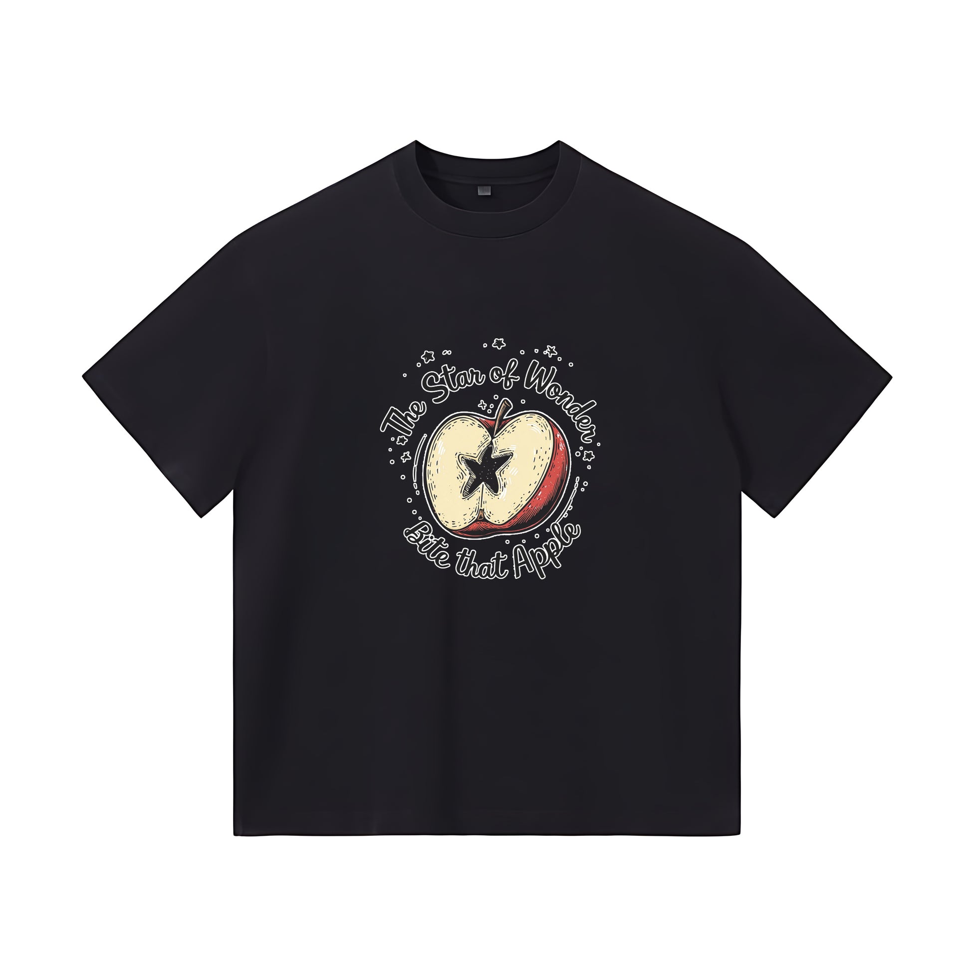 skc_2512181d8_S1825121846u-0A