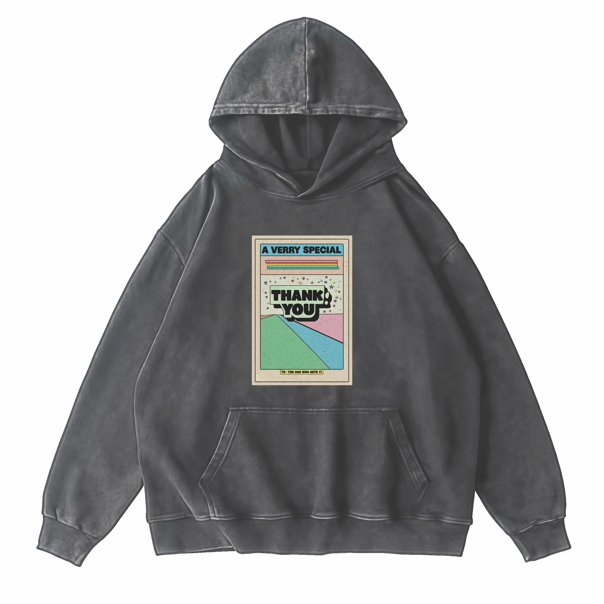 skc_2511062uu_W7251106cwq-8A