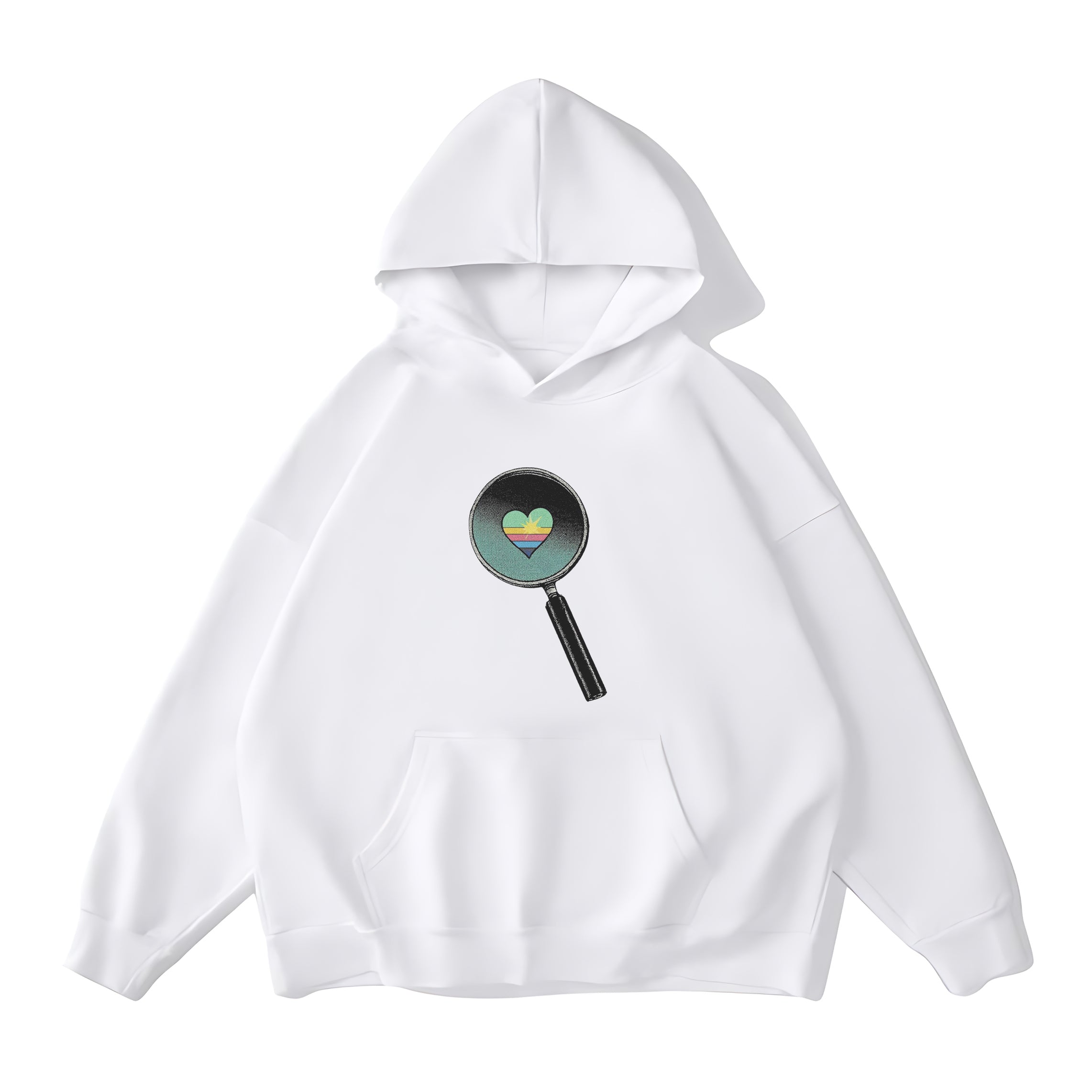 skc_251108i8_W62511086r1-1A