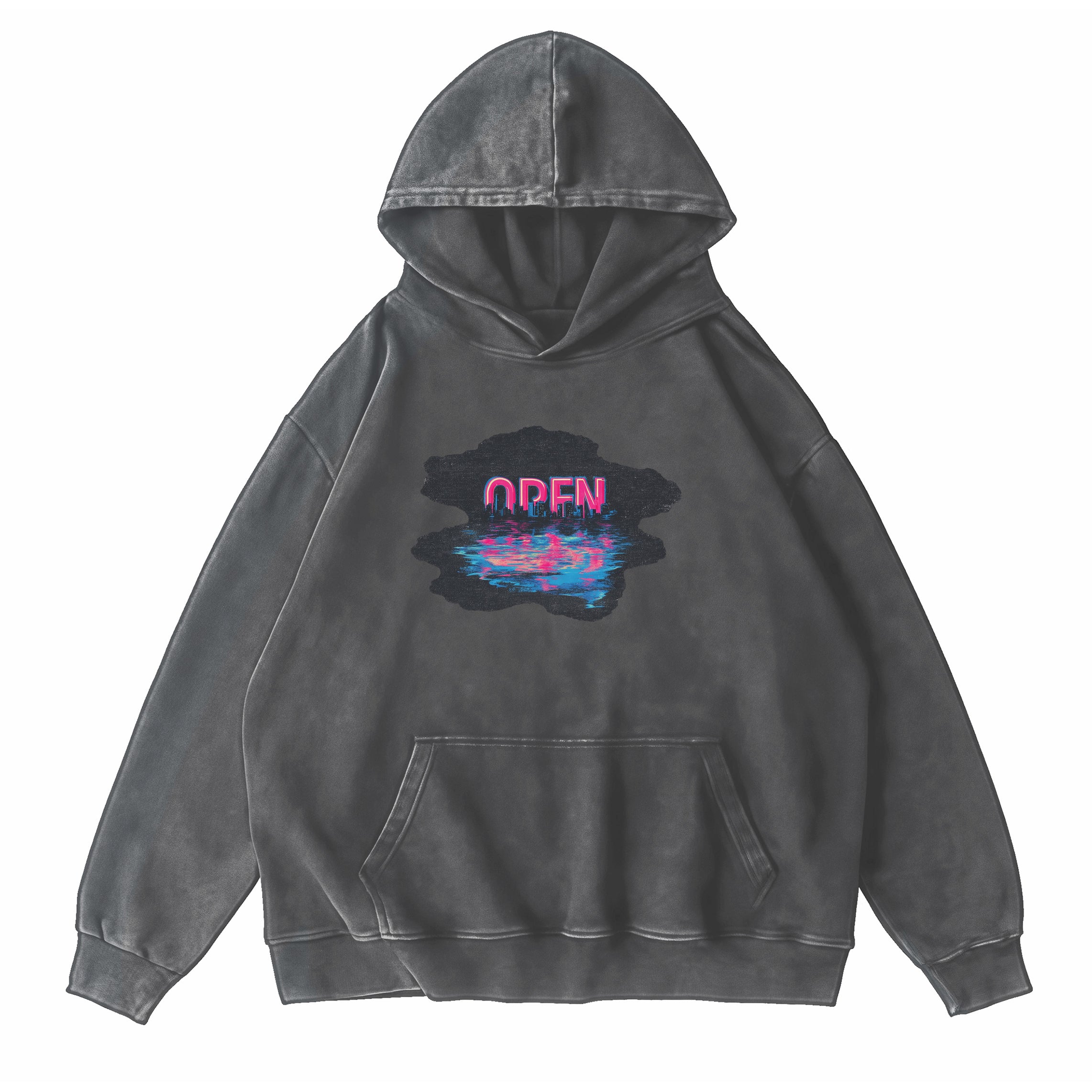 skc_251217by_W7251217198-8A