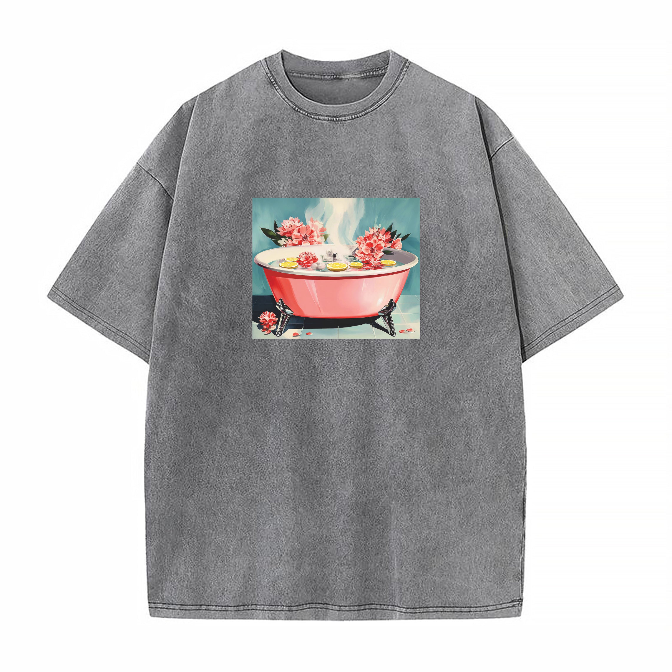 skc_2511072rx_S17251107h46-8A