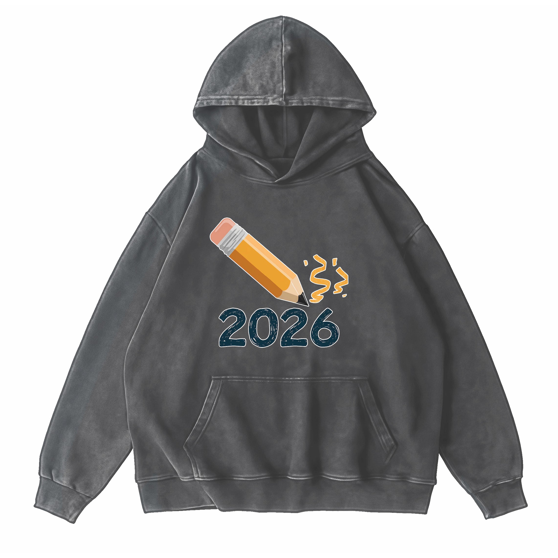 skc_251218zv_W72512182jl-8A