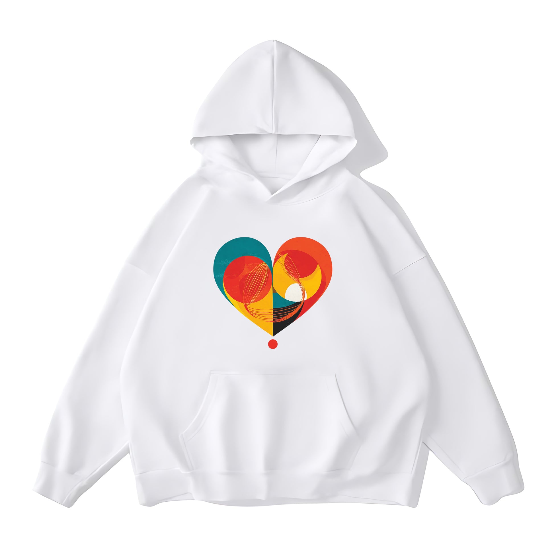 skc_2511072sl_W62511083tj-1A