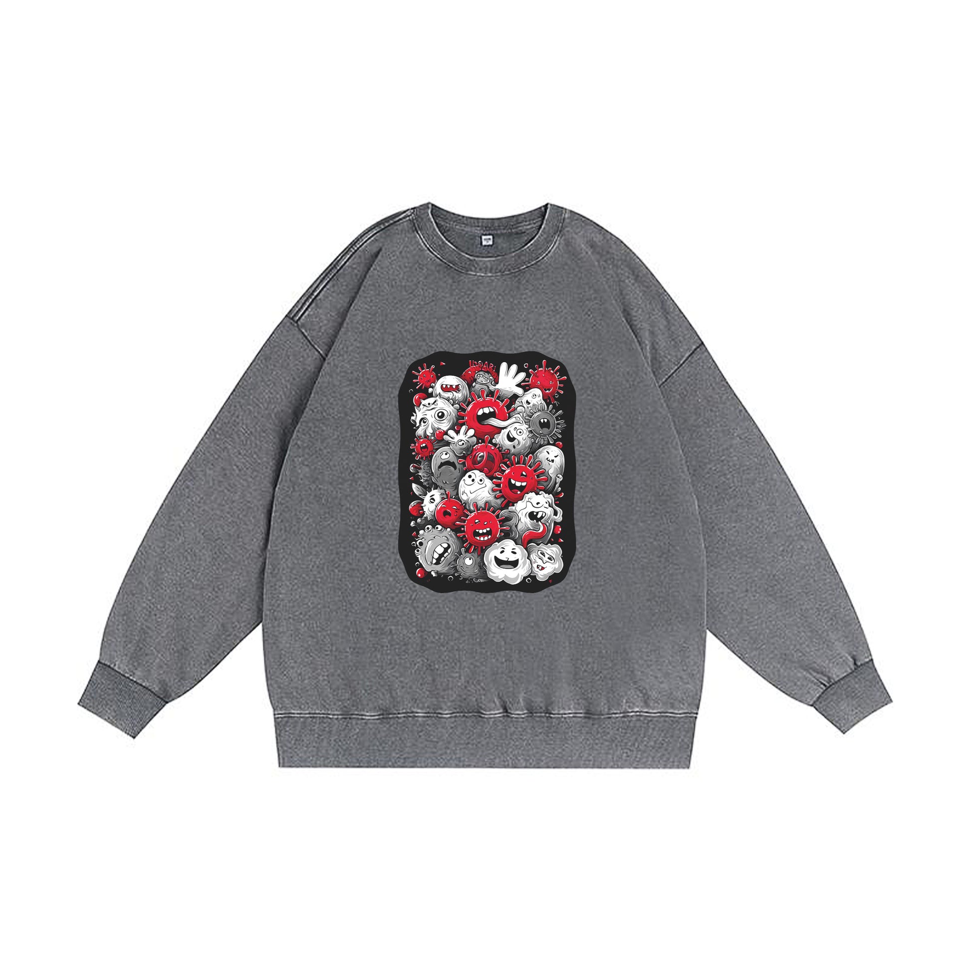 skc_2511072ss_H725110847b-8A