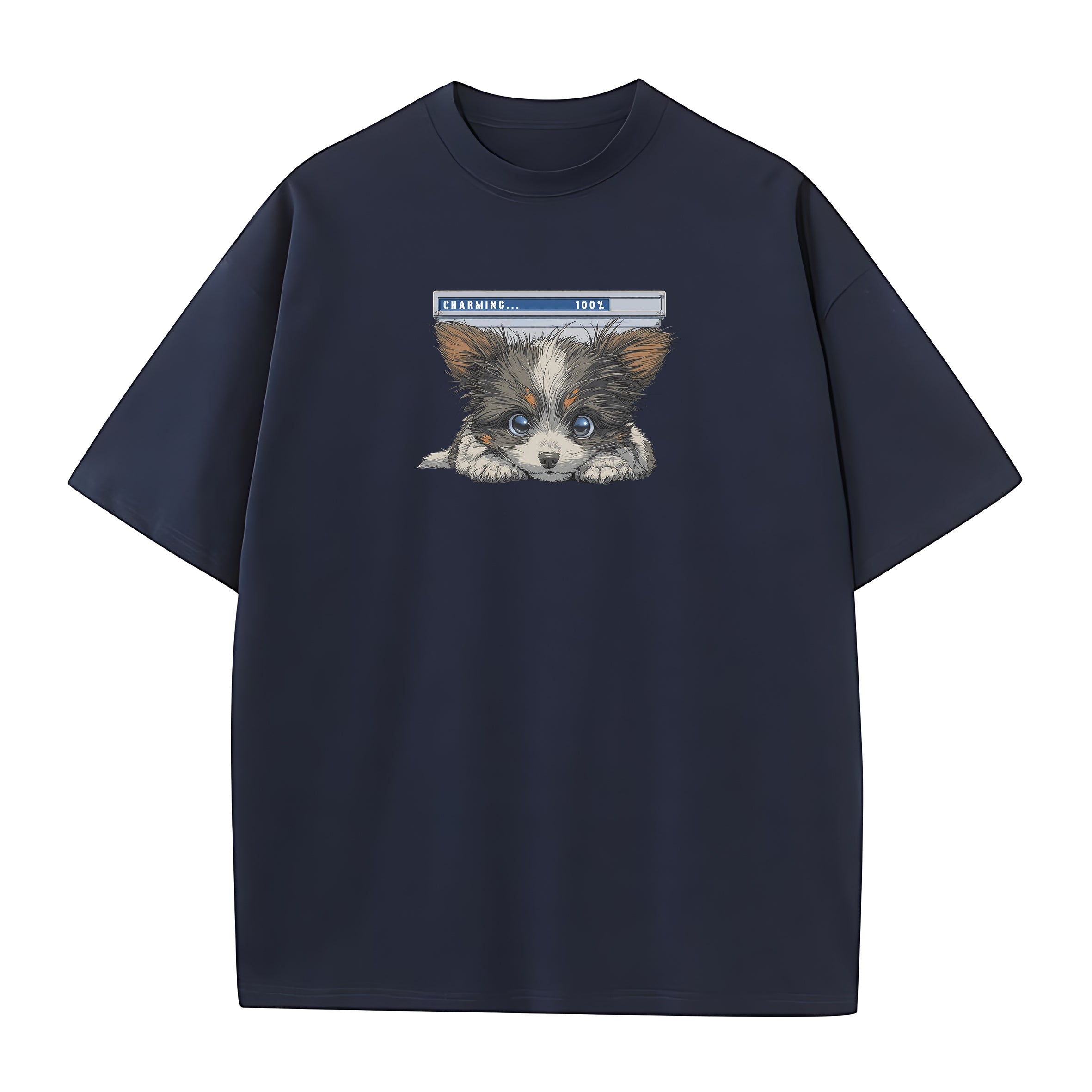 skc_2510231i4_S2025110865s-6B