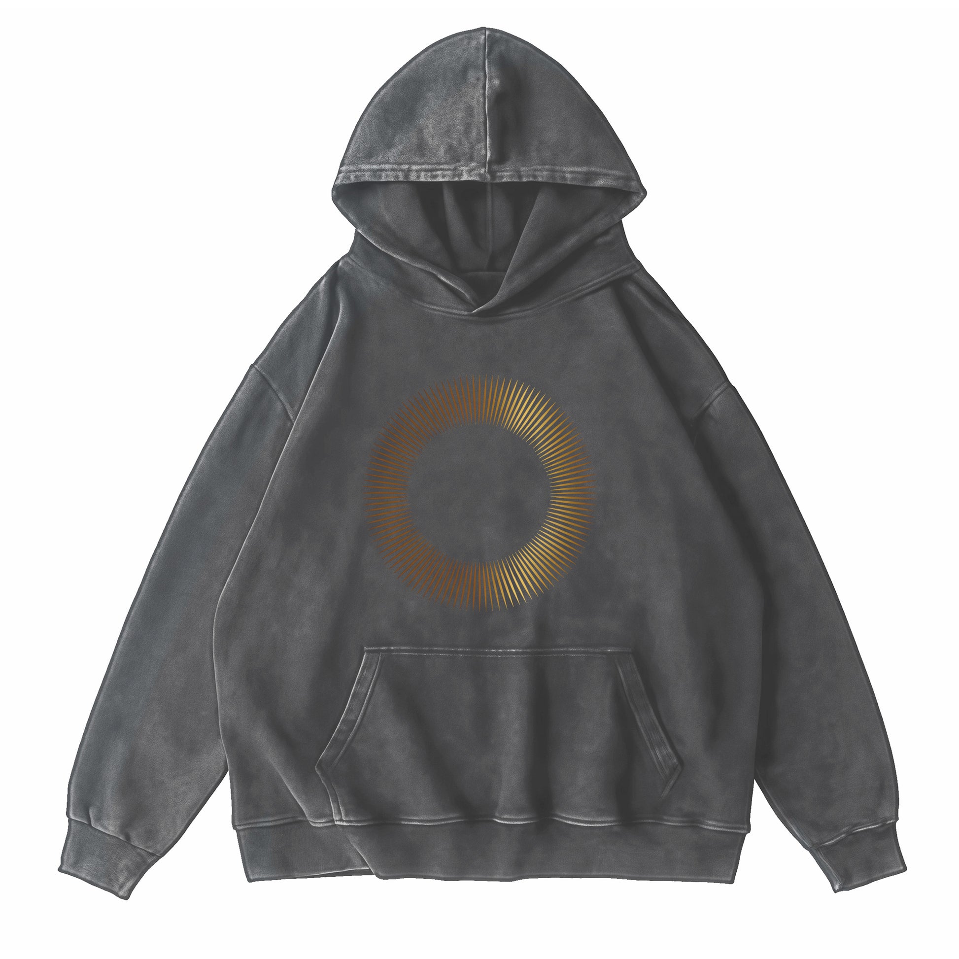 skc_251217fz_W725121728l-8A