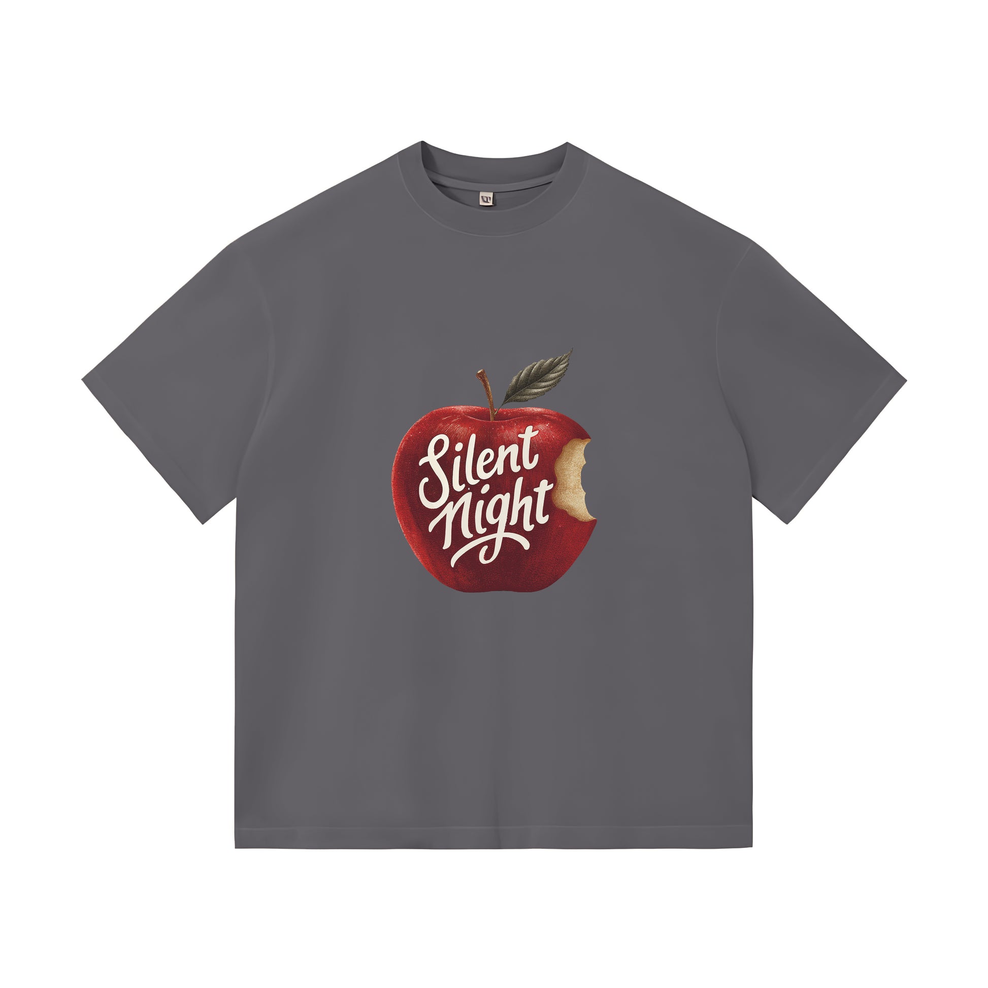 skc_2512181d6_S18251218486-8A