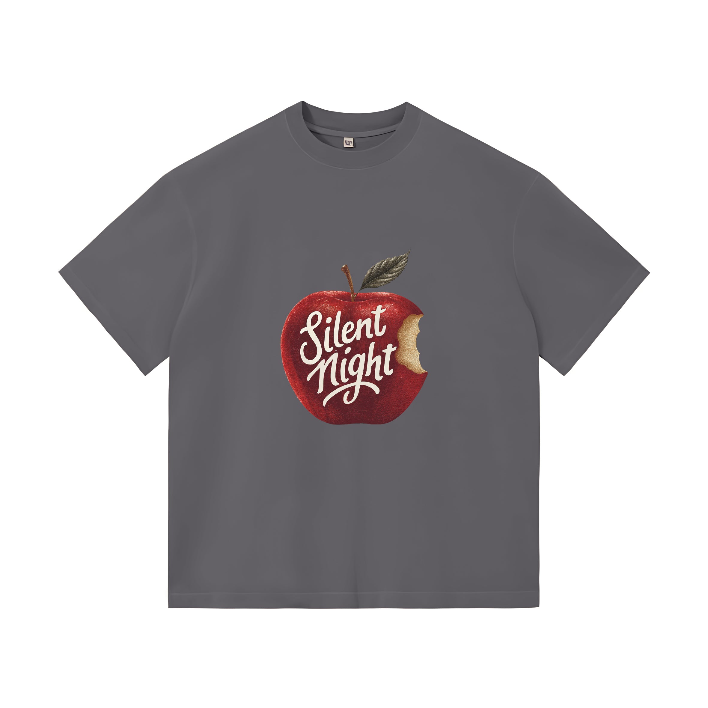 skc_2512181d6_S18251218486-8A