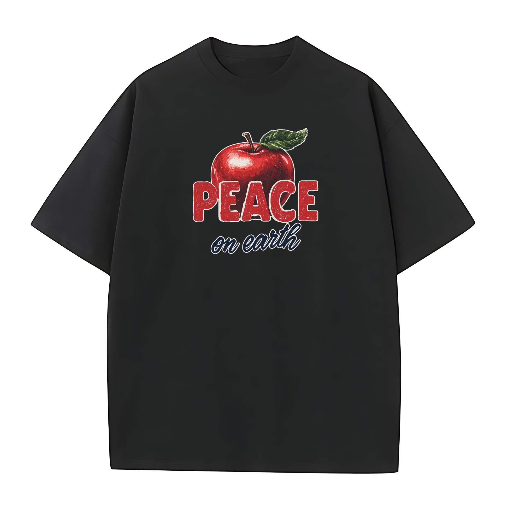 skc_2512181d7_S202512184e1-0A