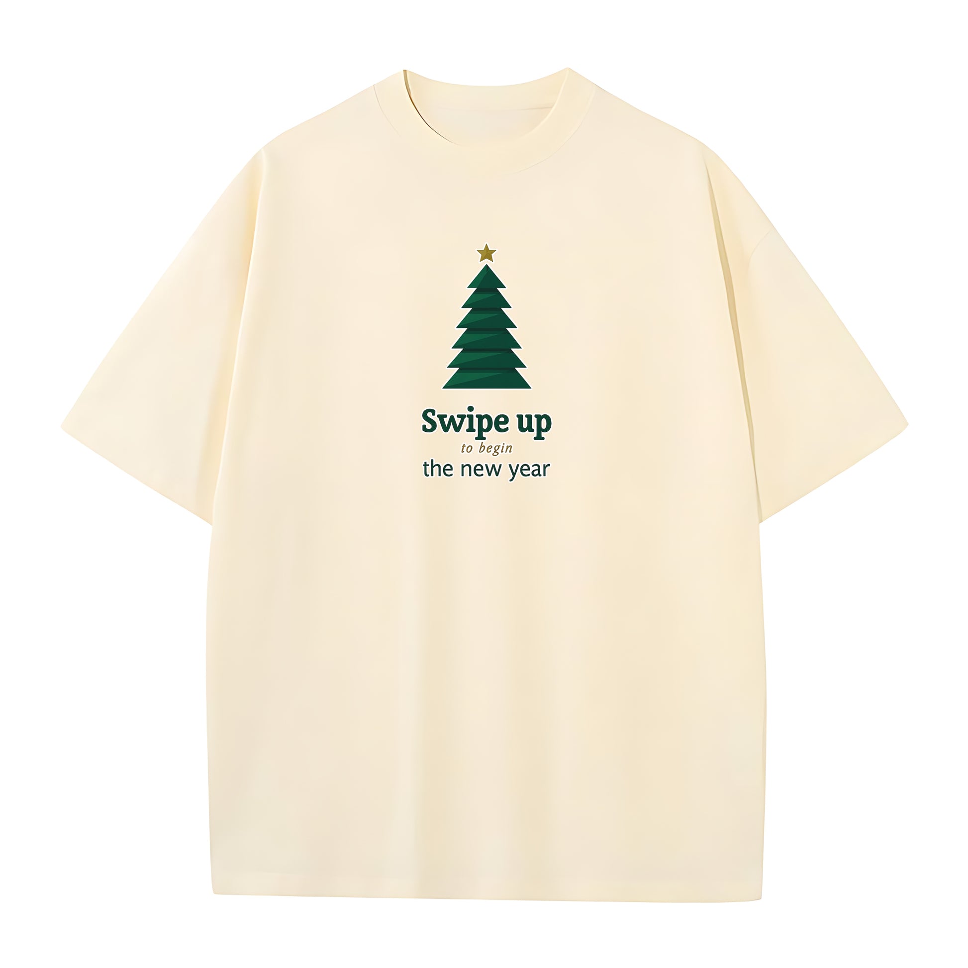 skc_251217gj_S202512172ru-0C