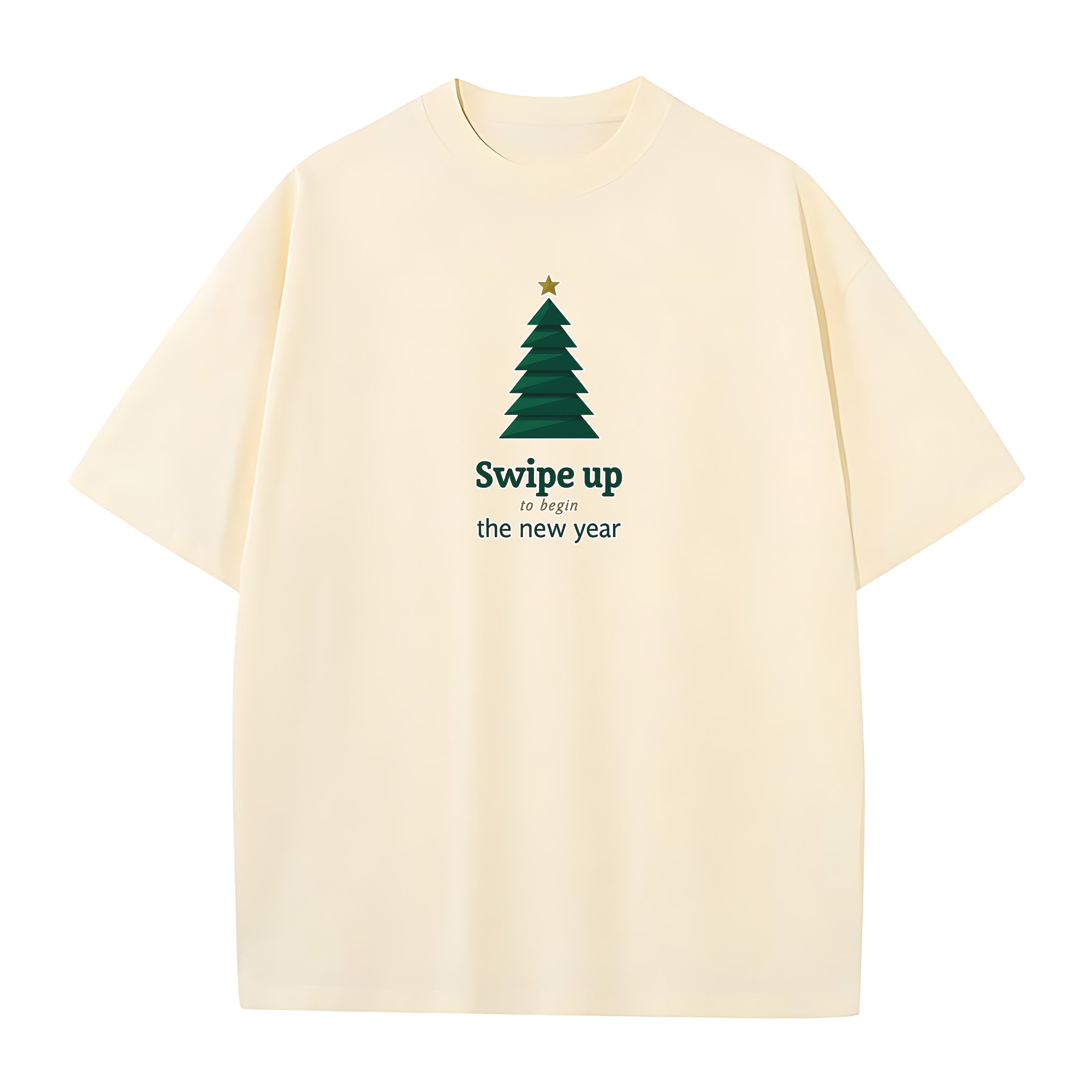 skc_251217gj_S202512172ru-0C