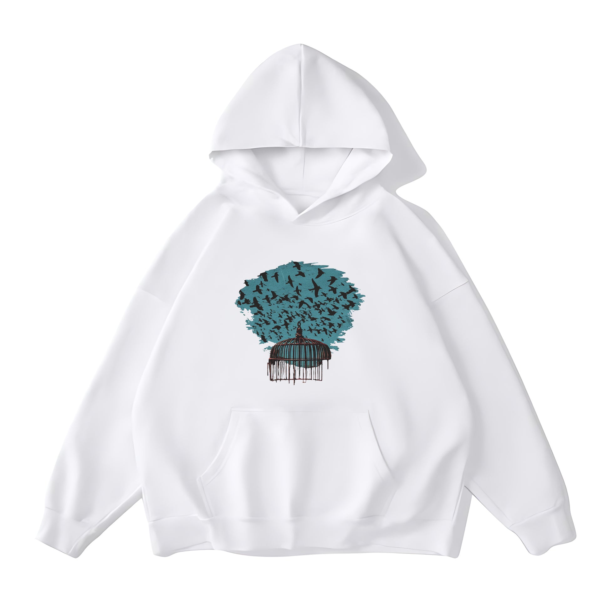 skc_251108gl_W62511086cg-1A